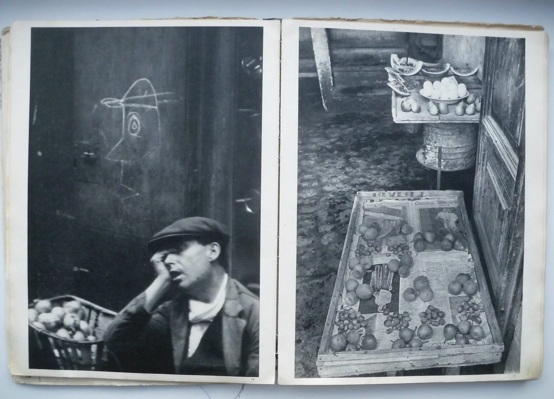 Анри Картье-Брессон — биография и альбомы известного фотографа. ТУРМАЛИН ТАНЯ ЖЕНСКИЙ ФОТОГРАФ В МОСКВЕ