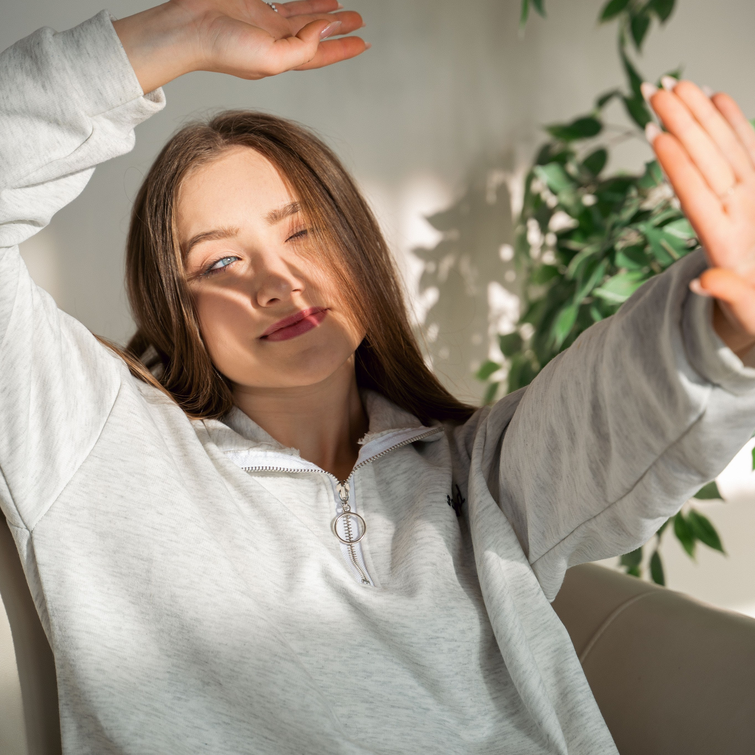 Услуги. Большакова Полина — фотограф в Туле