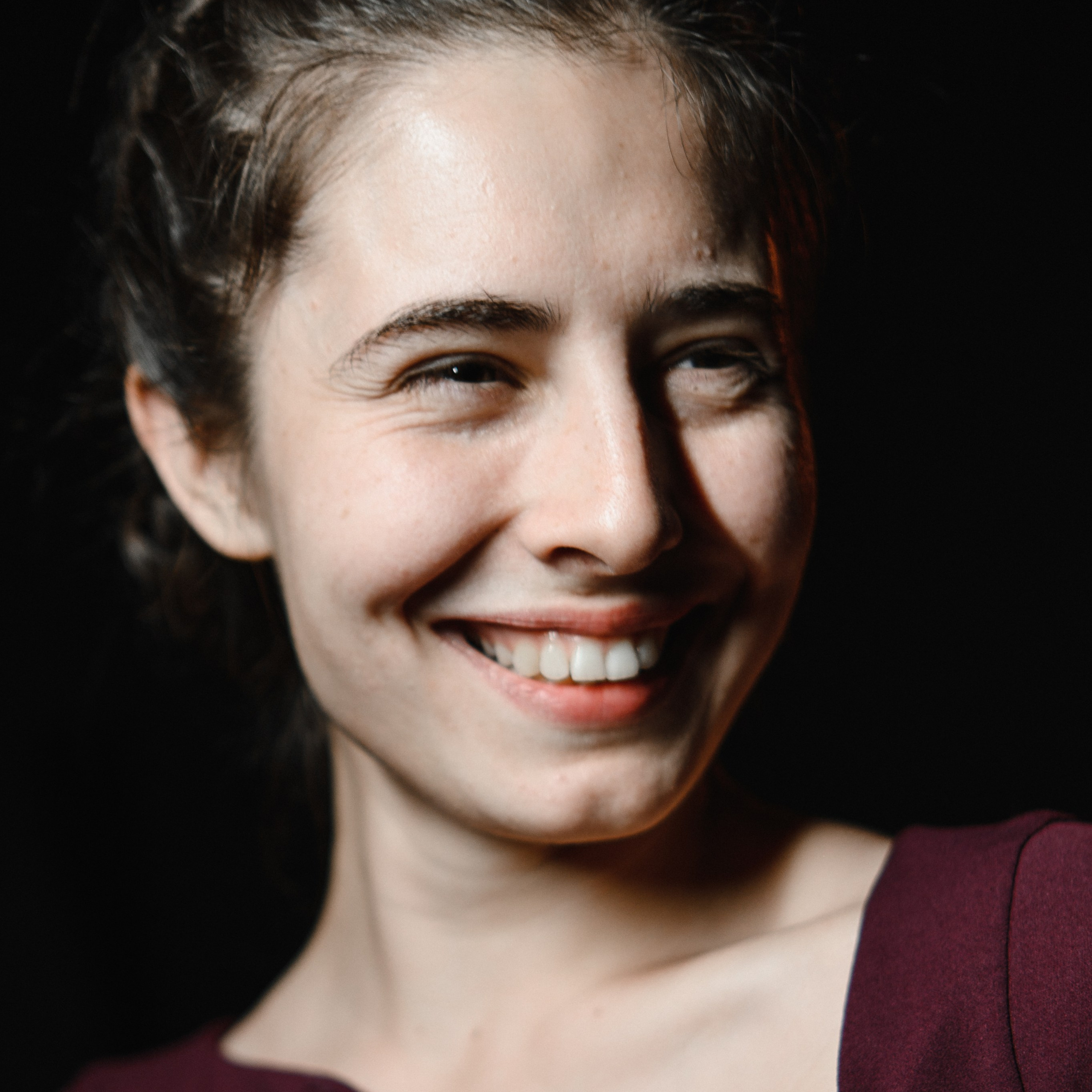 Актеры Донецкого Нового театра. ДОНЕЦКИЙ НОВЫЙ ТЕАТР