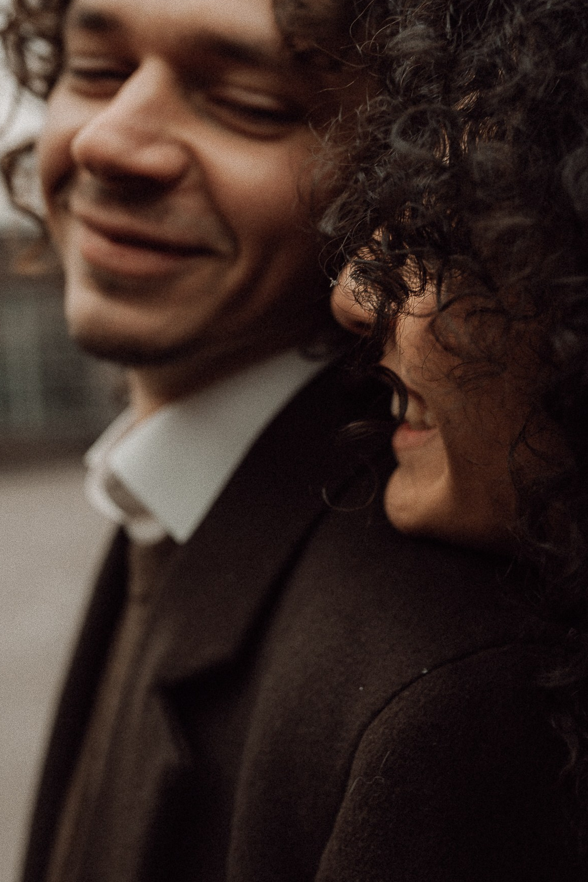 Семейный фотограф Москва. Свадебный фотограф в Москве Гоцман Анастасия