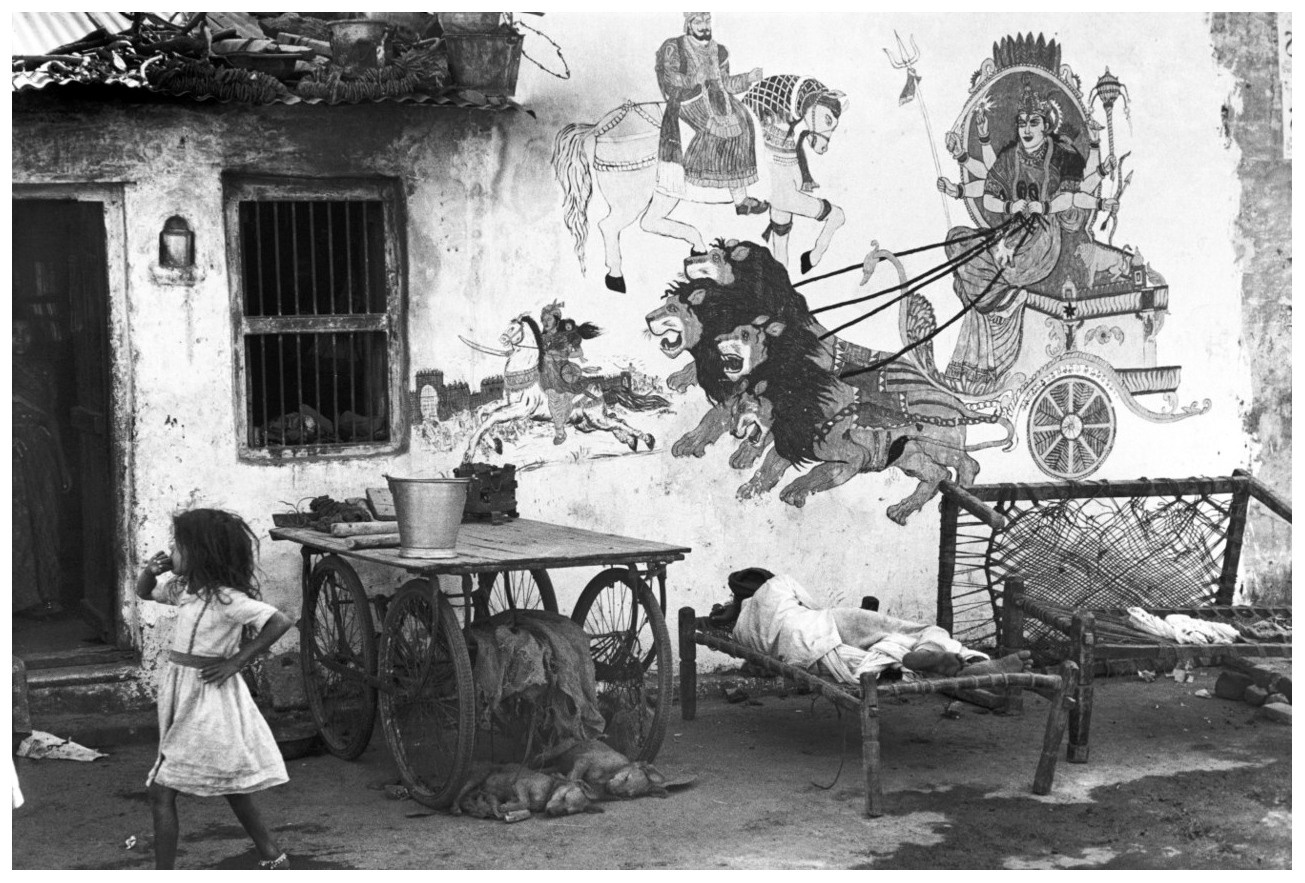 Фотограф Денис Зимин в области выпускного альбома в Ростове-на-Дону. Выпускные альбомы, фотограф Денис Зимин в городе Ростове-на-Дону