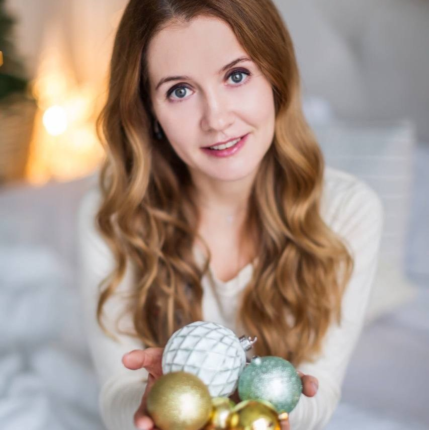 Прически и макияж на свадьбу, фотосессию, корпоратив от стилиста Кандаловой Елены в Москве, Домодедово