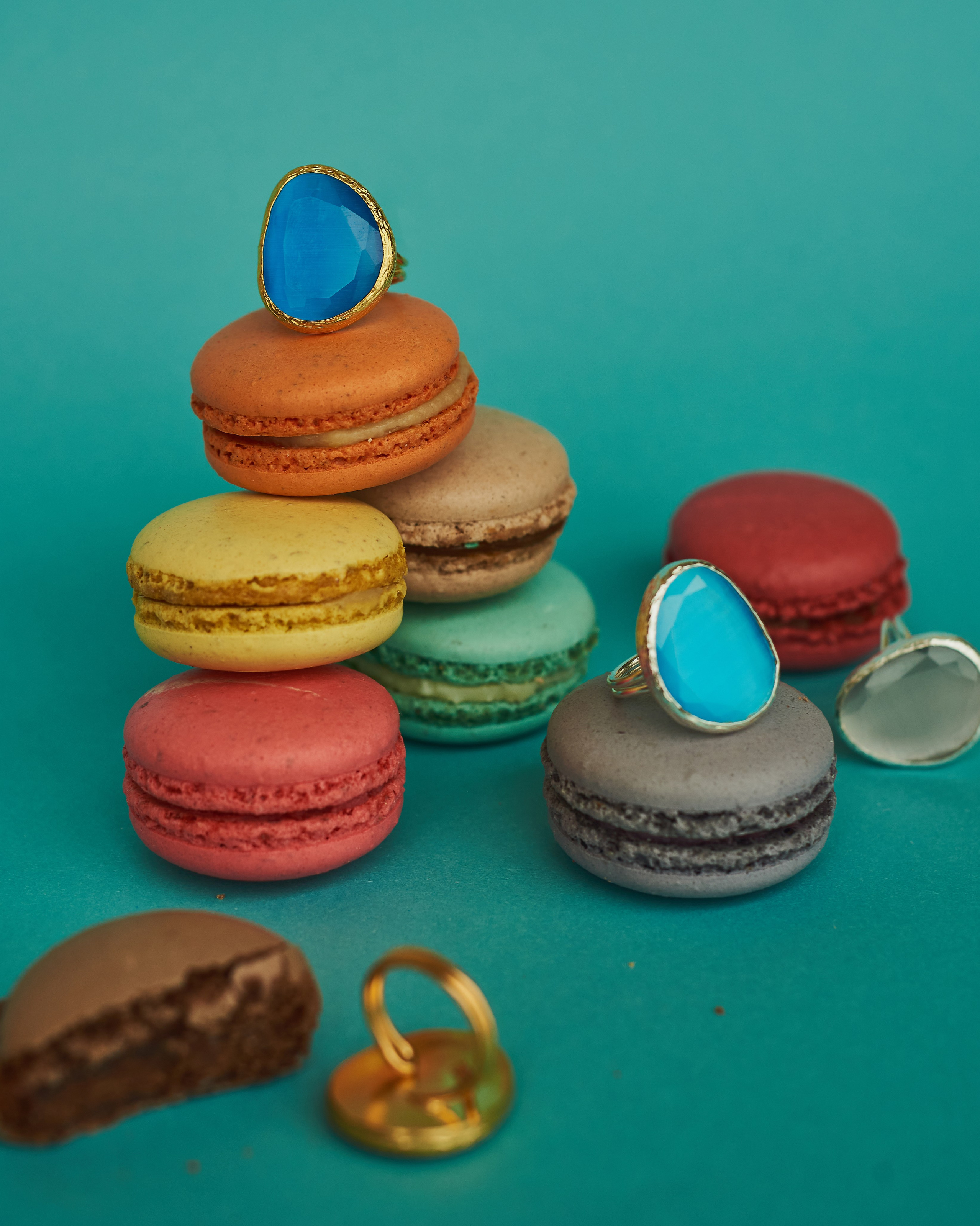 Услуги фотографа в Сочи. Фотограф для женщин и мужчин, контента для бизнеса в Сочи, Адлере, Красной поляне, Розе Хутор