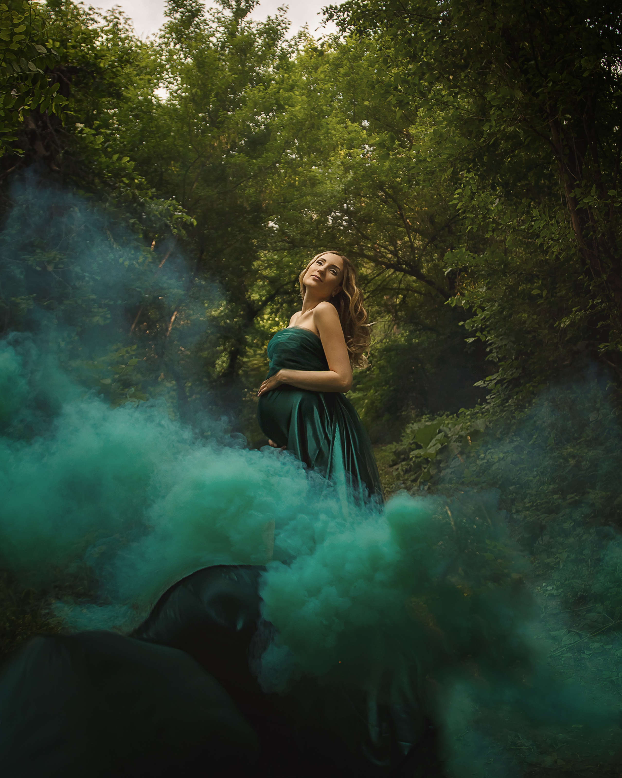 Услуги. Фотограф Вракова Наталья. Город Алматы