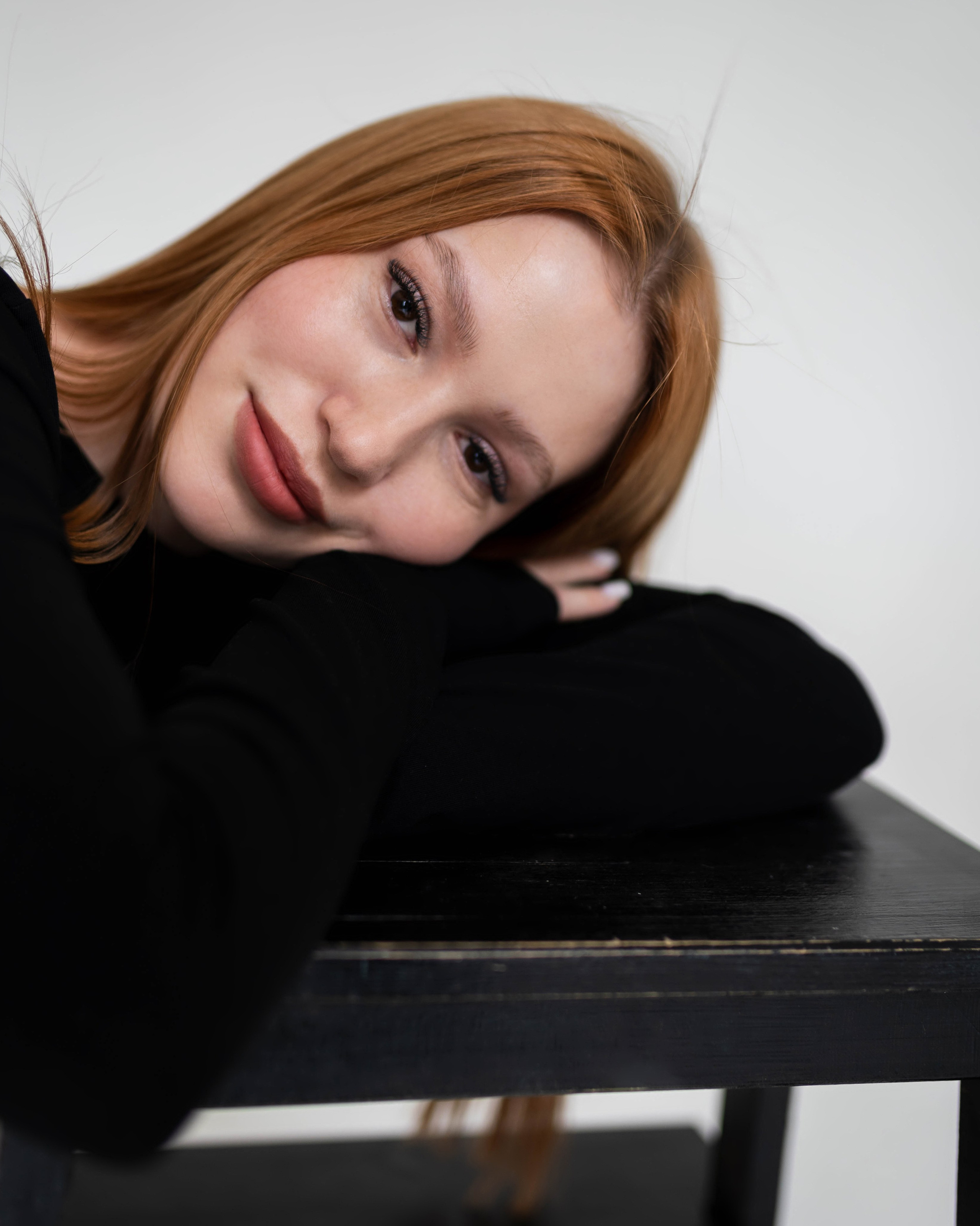 Стоимость и услуги. Портретный фотограф в г. Иркутск Ира Раенко