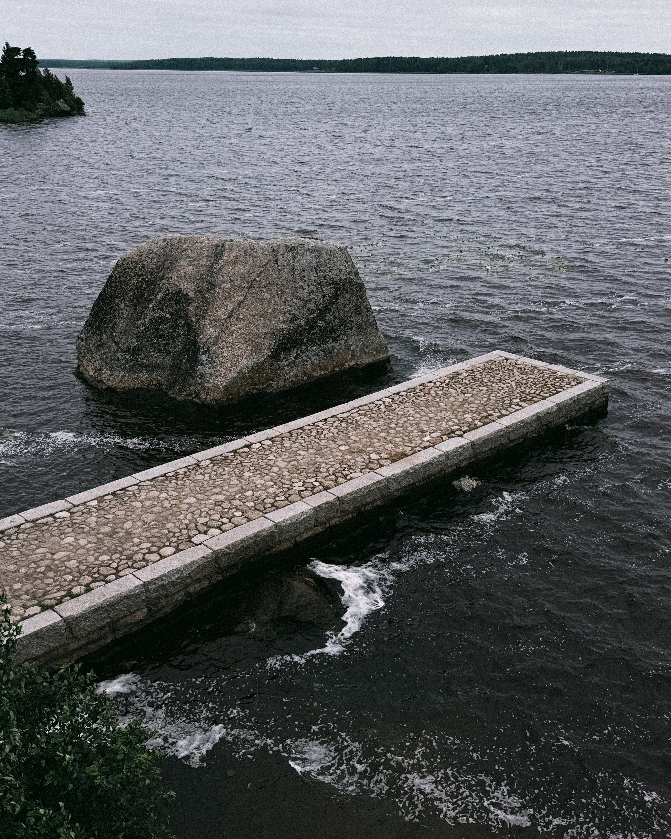 Санкт-Петербург, 2025