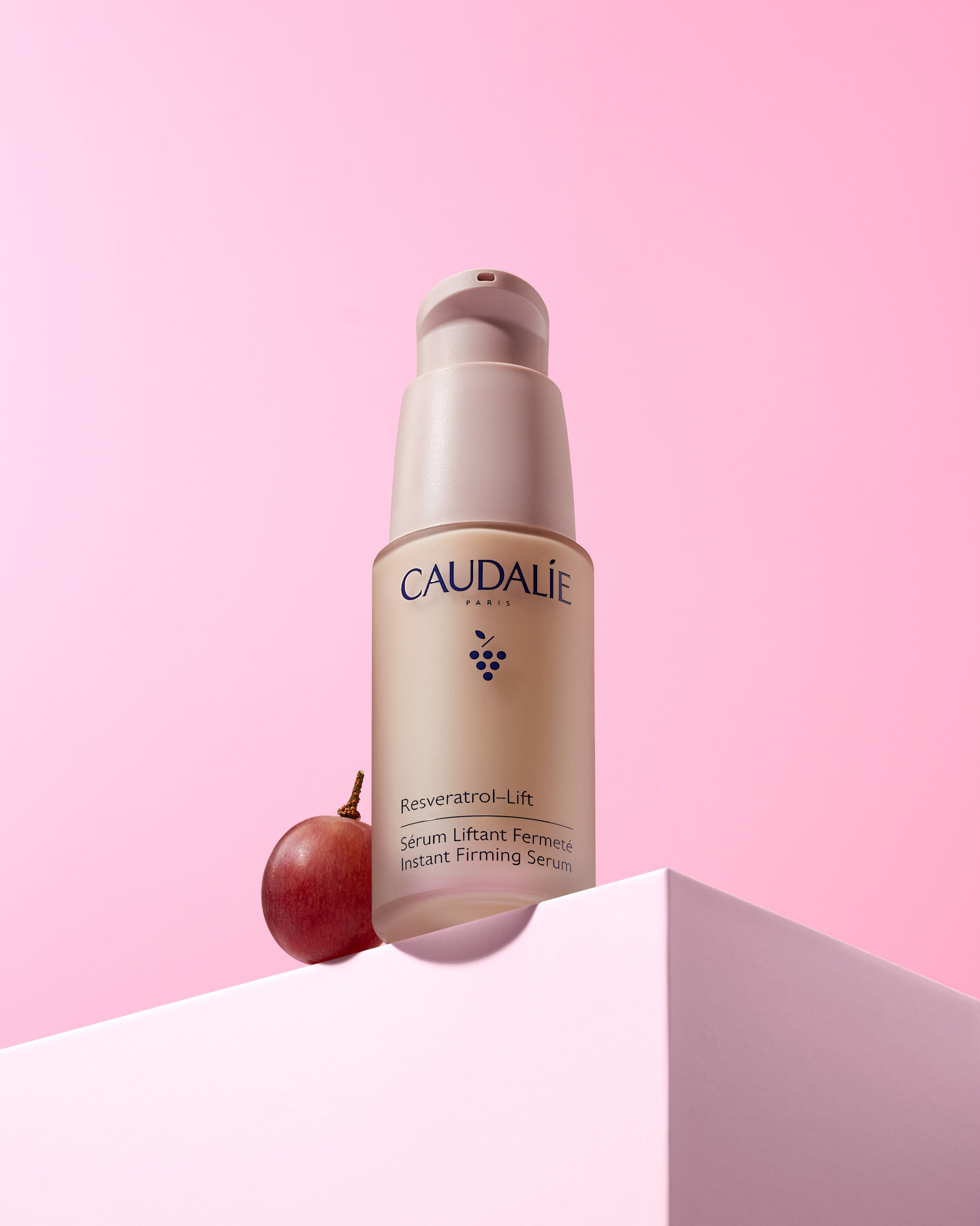 Стоимость. Предметная и food съемка в Санкт-Петербурге — фото для маркетплейсов, сайтов и бизнеса