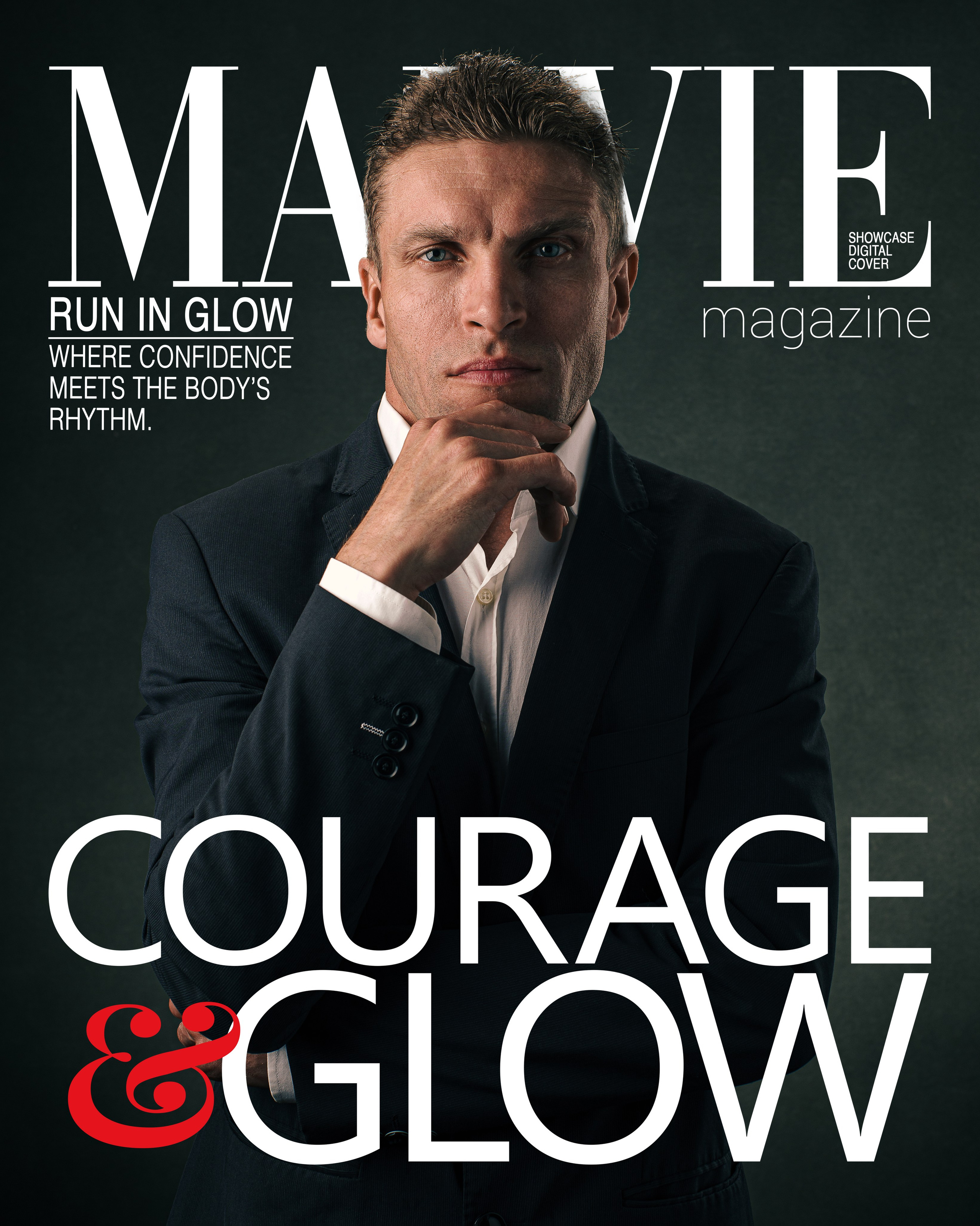 ПУБЛИКАЦИИ В ЖУРНАЛАХ