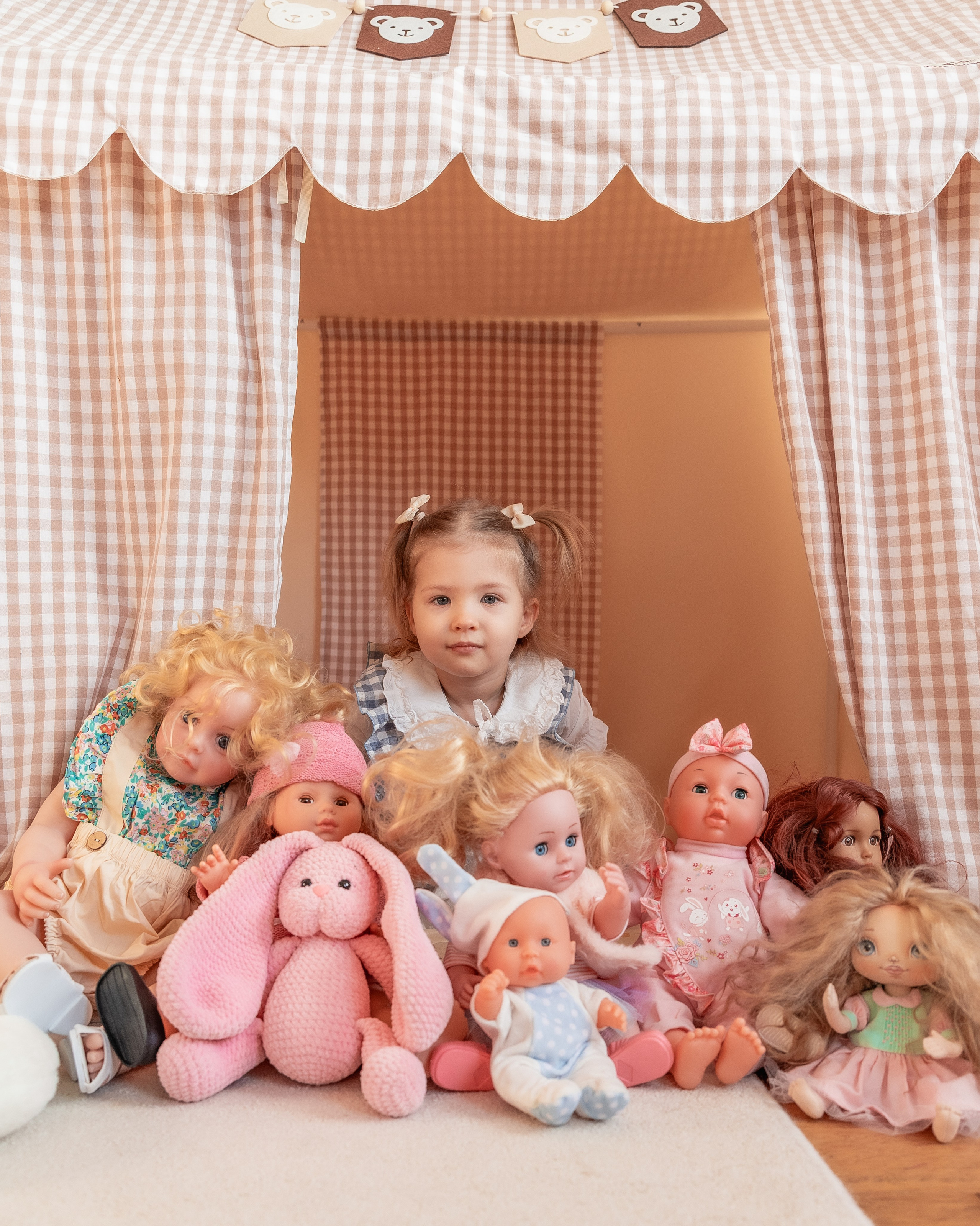 Душевные и мимимишные видео по мнению героев моих съёмок. Студия фото, видеографии и мультимедийного дизайна в Москве Multi Frame Studio