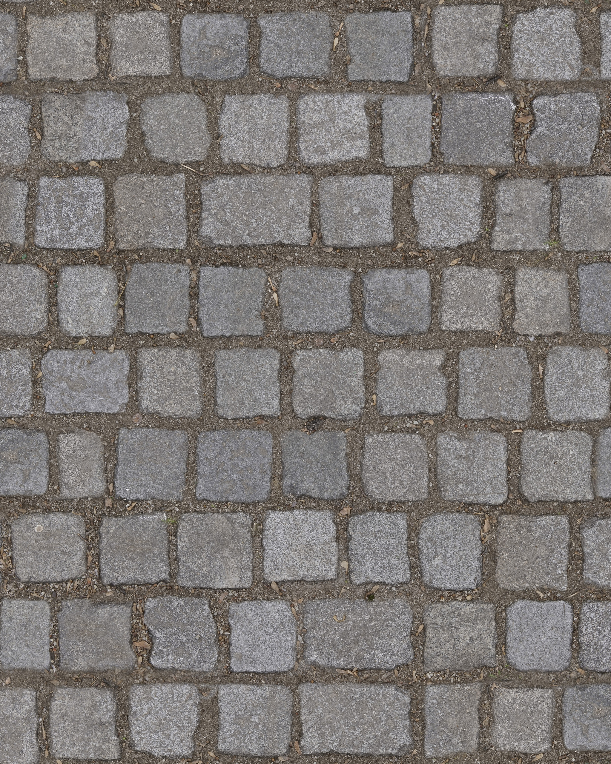 Услуги. Ландшафтный дизайнер в Екатеринбурге