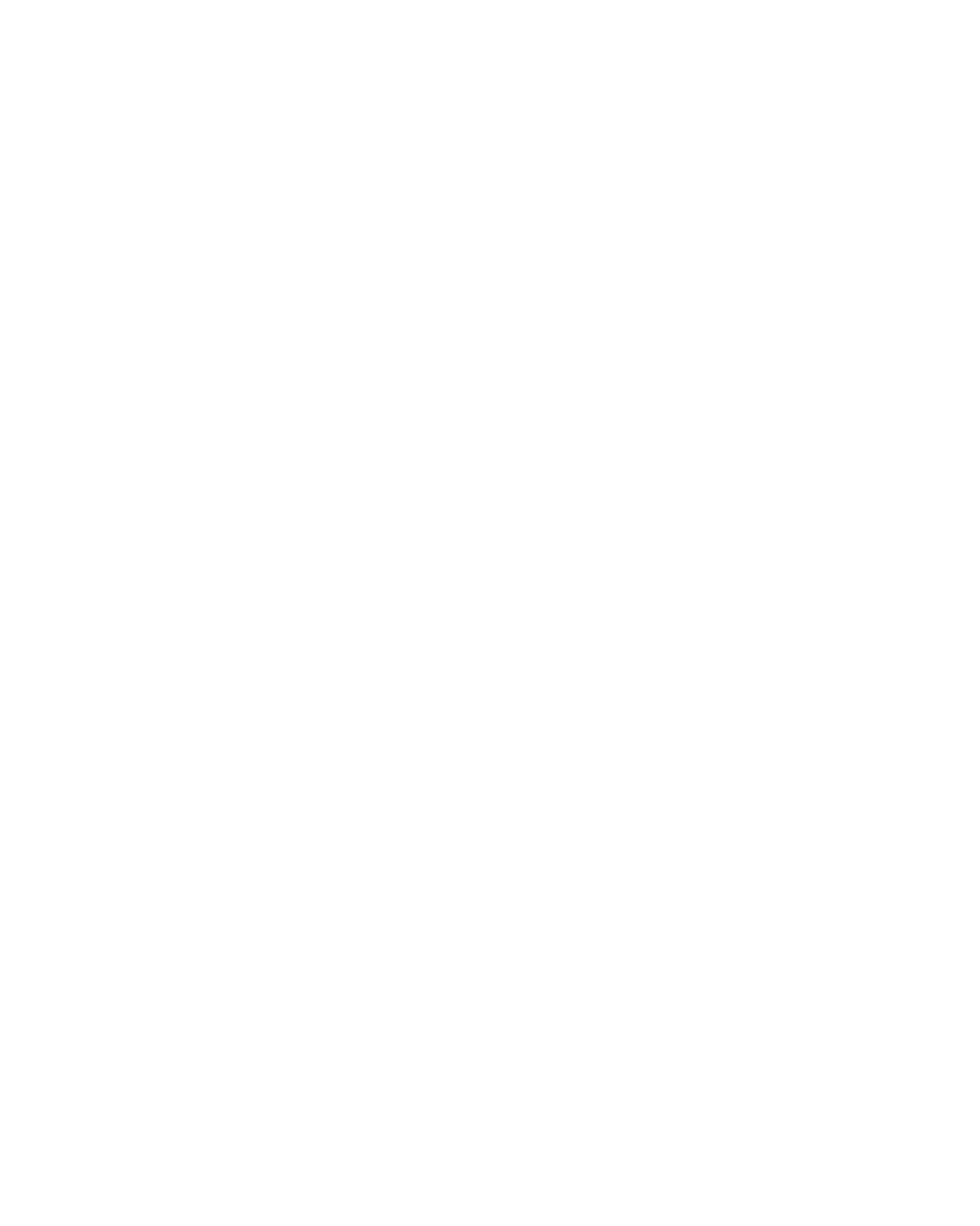 Фотограф в Брянске/Воронеже Сергей Тейлор