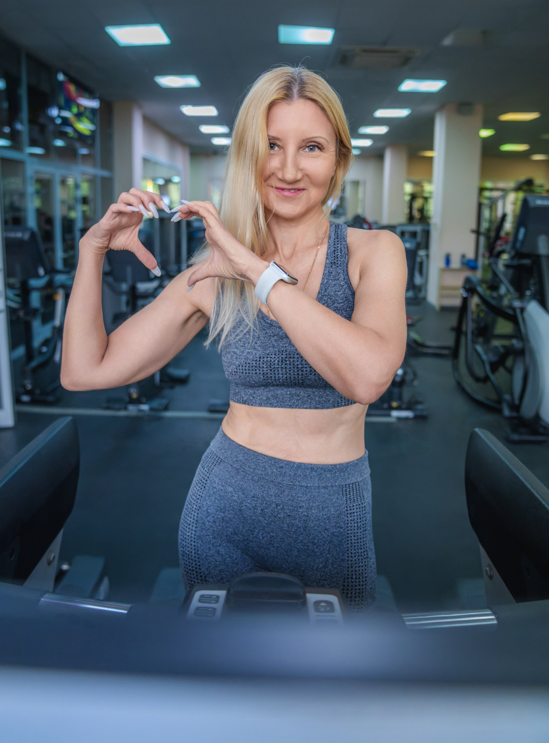 Наука Сюцай. Оксана Муза | Дизайнер интерьеров | Сюцай коуч | Фотомодель