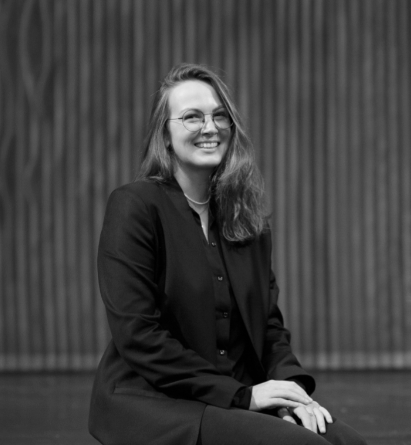 О мастерской| Создание мягких декораций для театров России. История занавеса. Превращаем идею в технологию