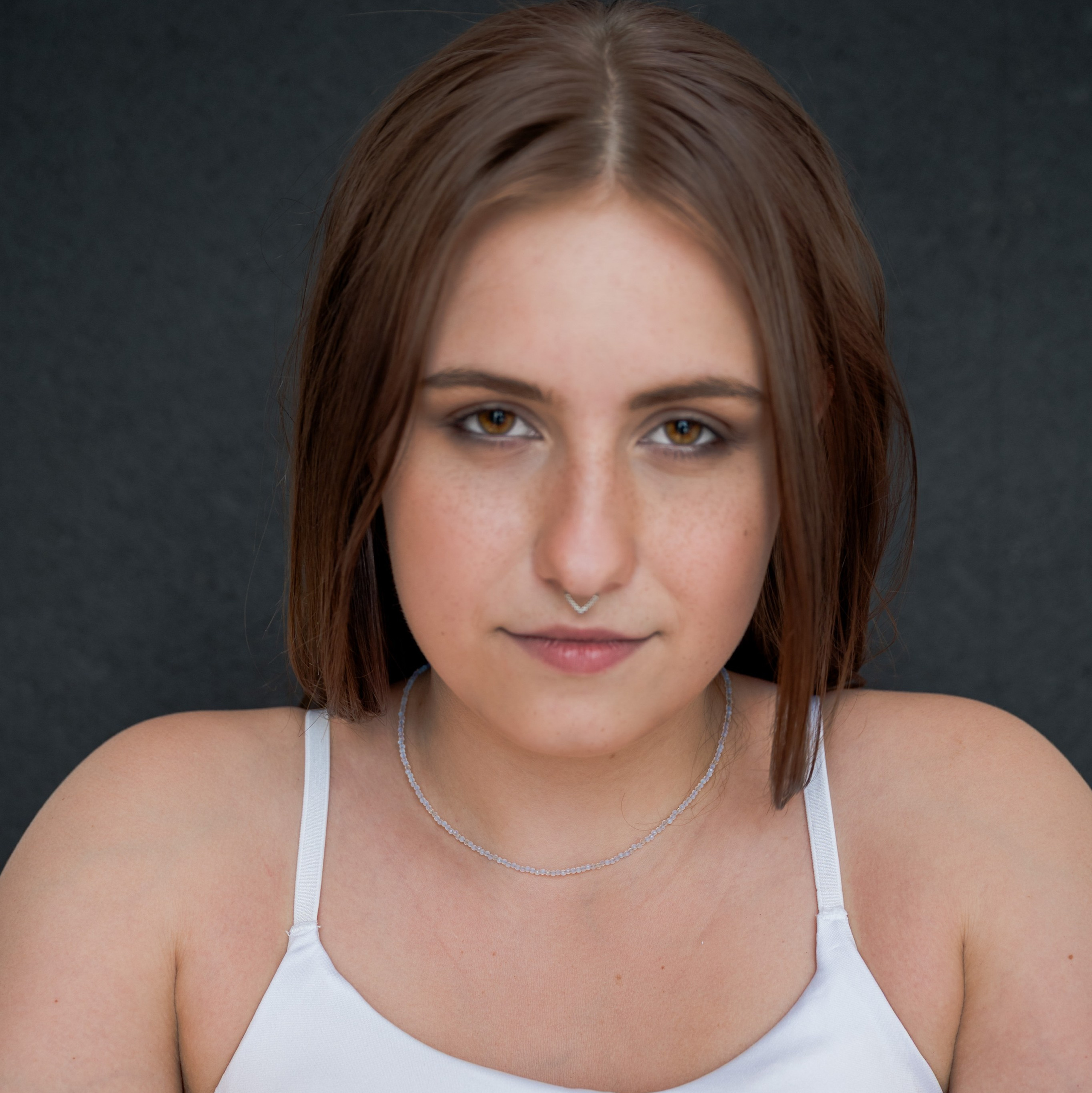 Семейный и детский фотограф в Королеве, Москве и Московской области Строева Анастасия