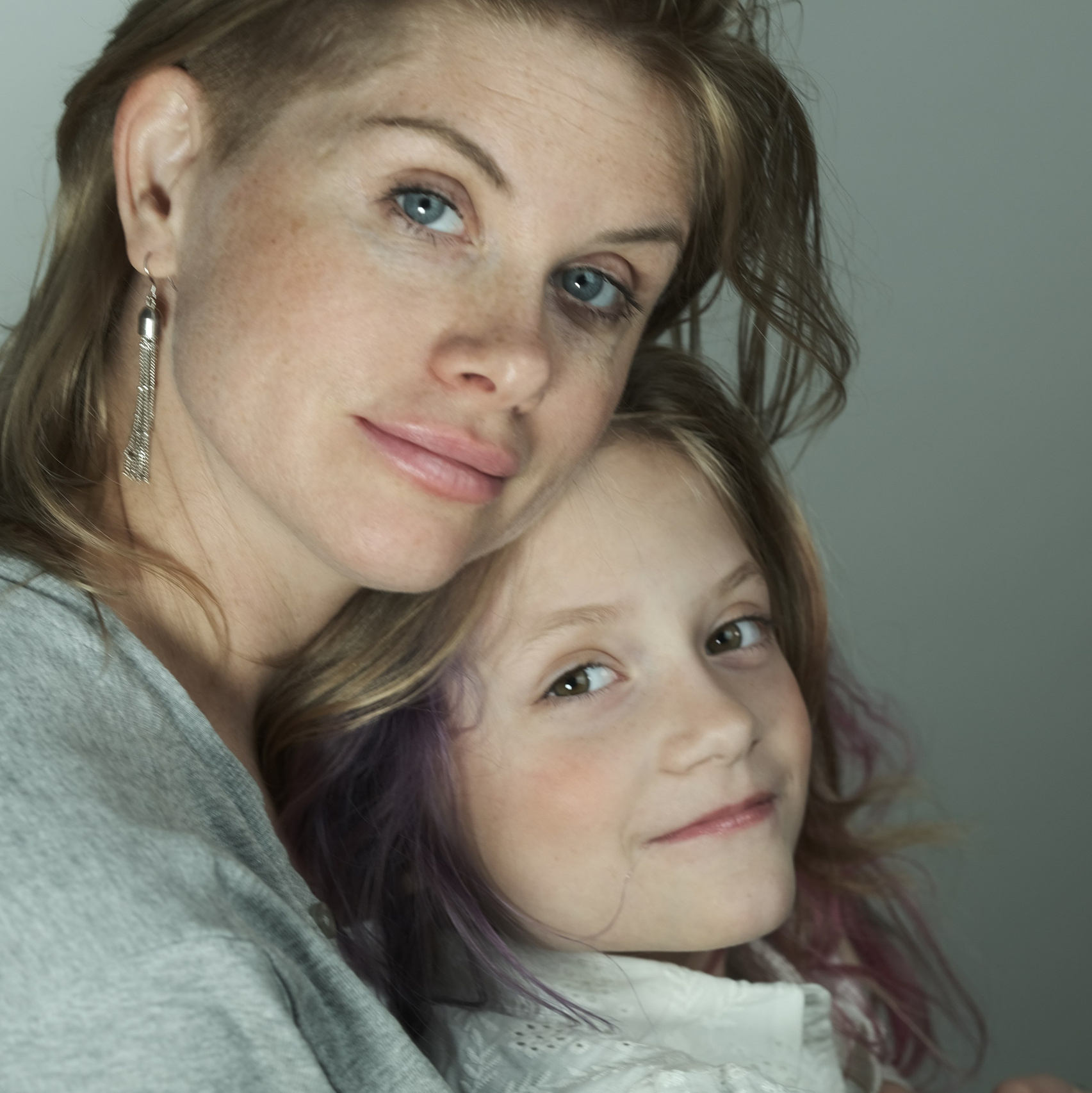 About me. Margarita Rodionova — a contemporary lens-based artist currently working in Cancun, Mexico