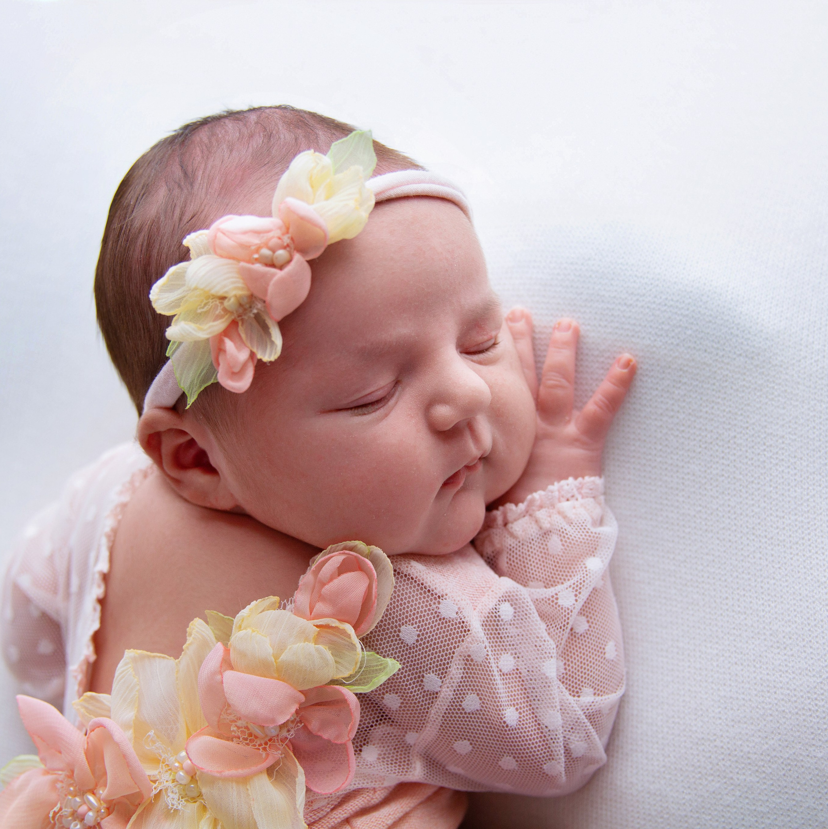 Контакты фотографа. Фотограф новорожденных Жуковский Раменское