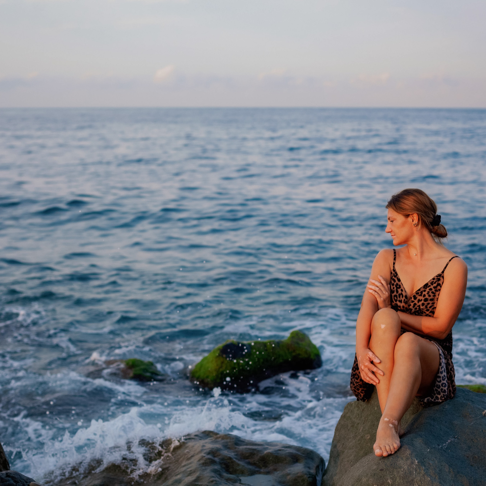 Контакты. Контент-фотограф Рязань/Москва/Санкт-Петербург/Сочи Елена Сазонтова