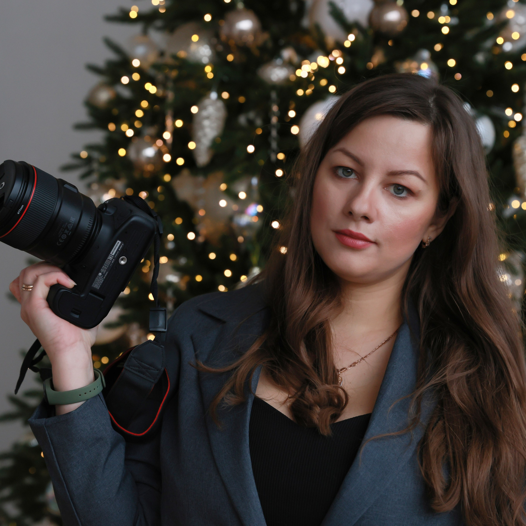 Контакты. Фотограф на крещение в Рязани. Семейный фотограф