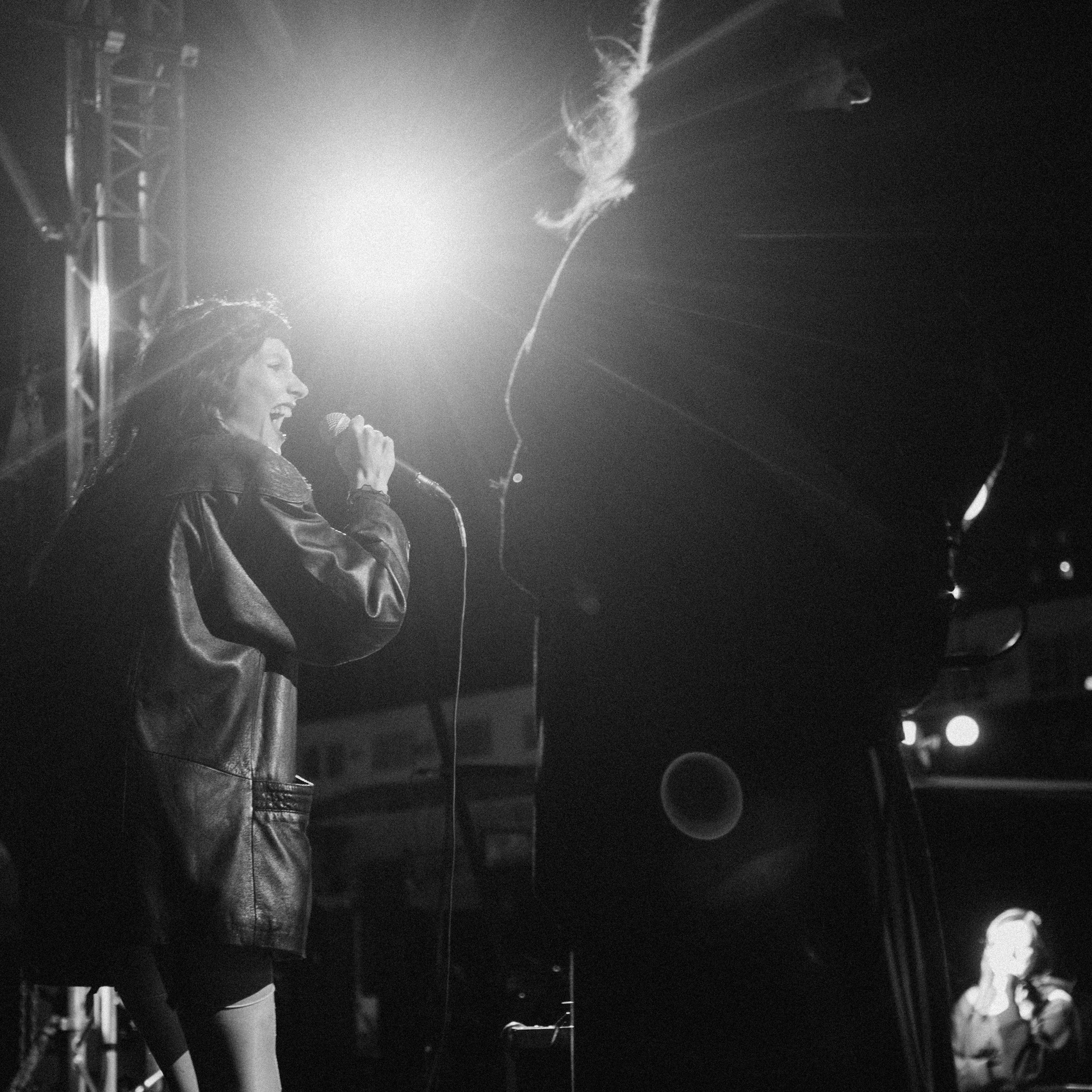 Услуги. Портретный фотограф