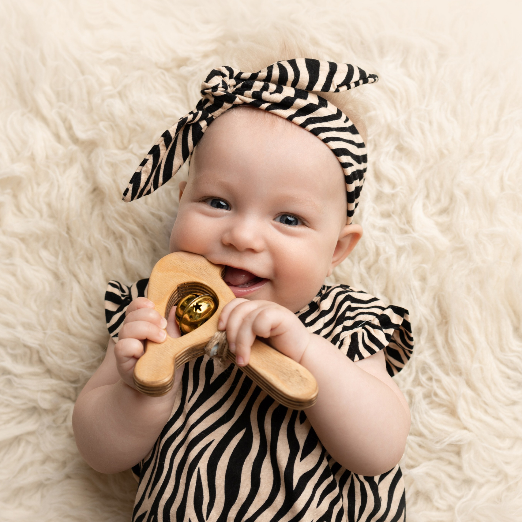 Стоимость съемки - Фотограф новорожденных: цены на волшебные моменты. Фотограф новорожденных: волшебные моменты первых дней жизни