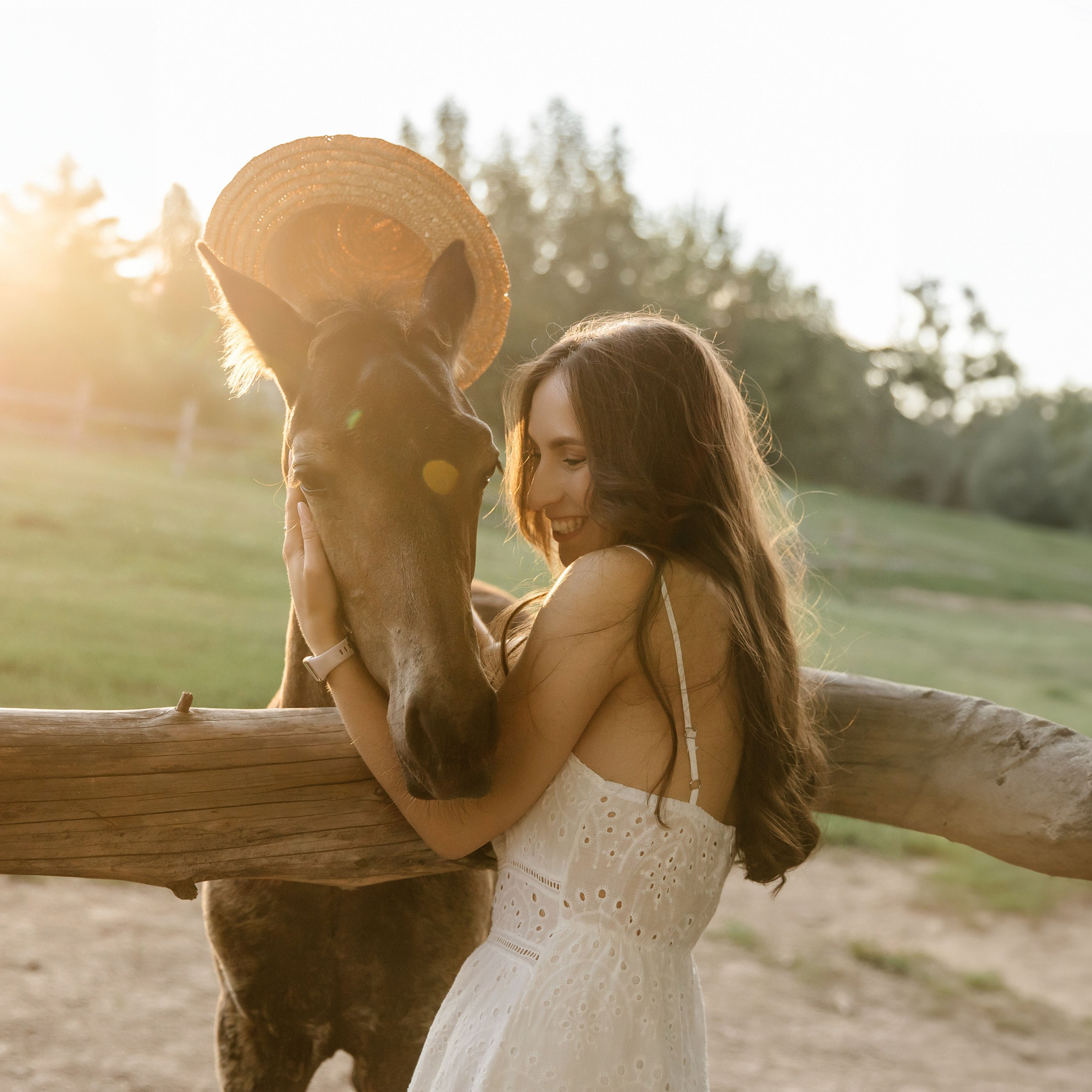 Контакты. Главная