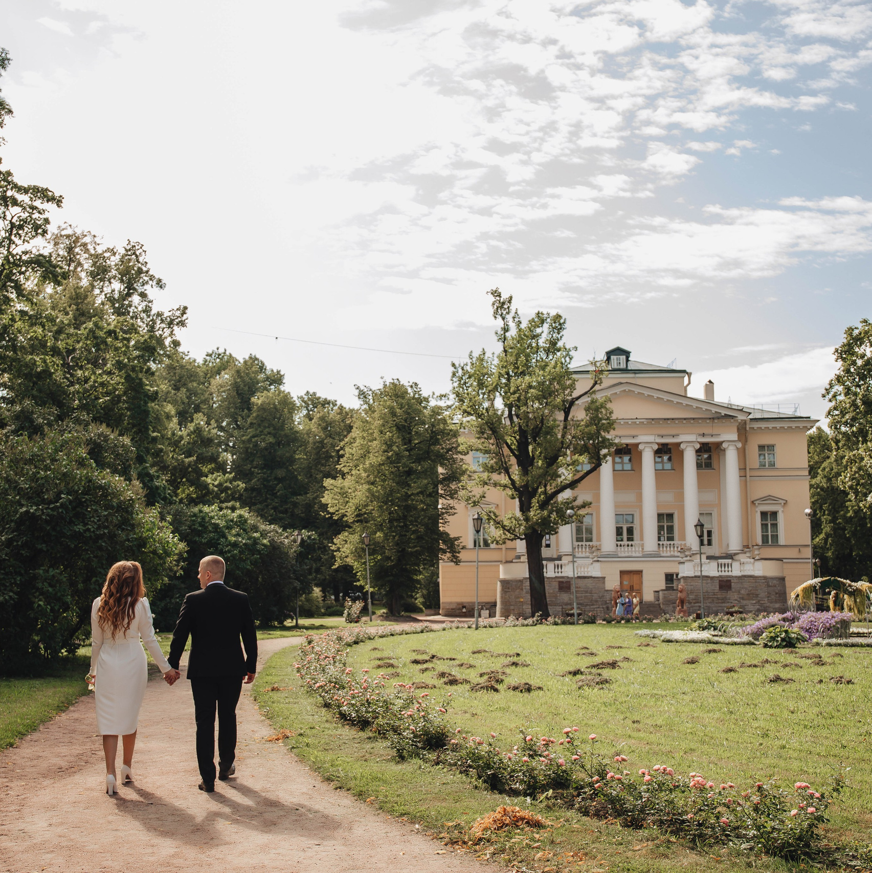 Услуги. Свадебный и семейный фотограф Пушкин Царское Село СПБ Питер Санкт-Петербург и Рязань Ольга Козлова