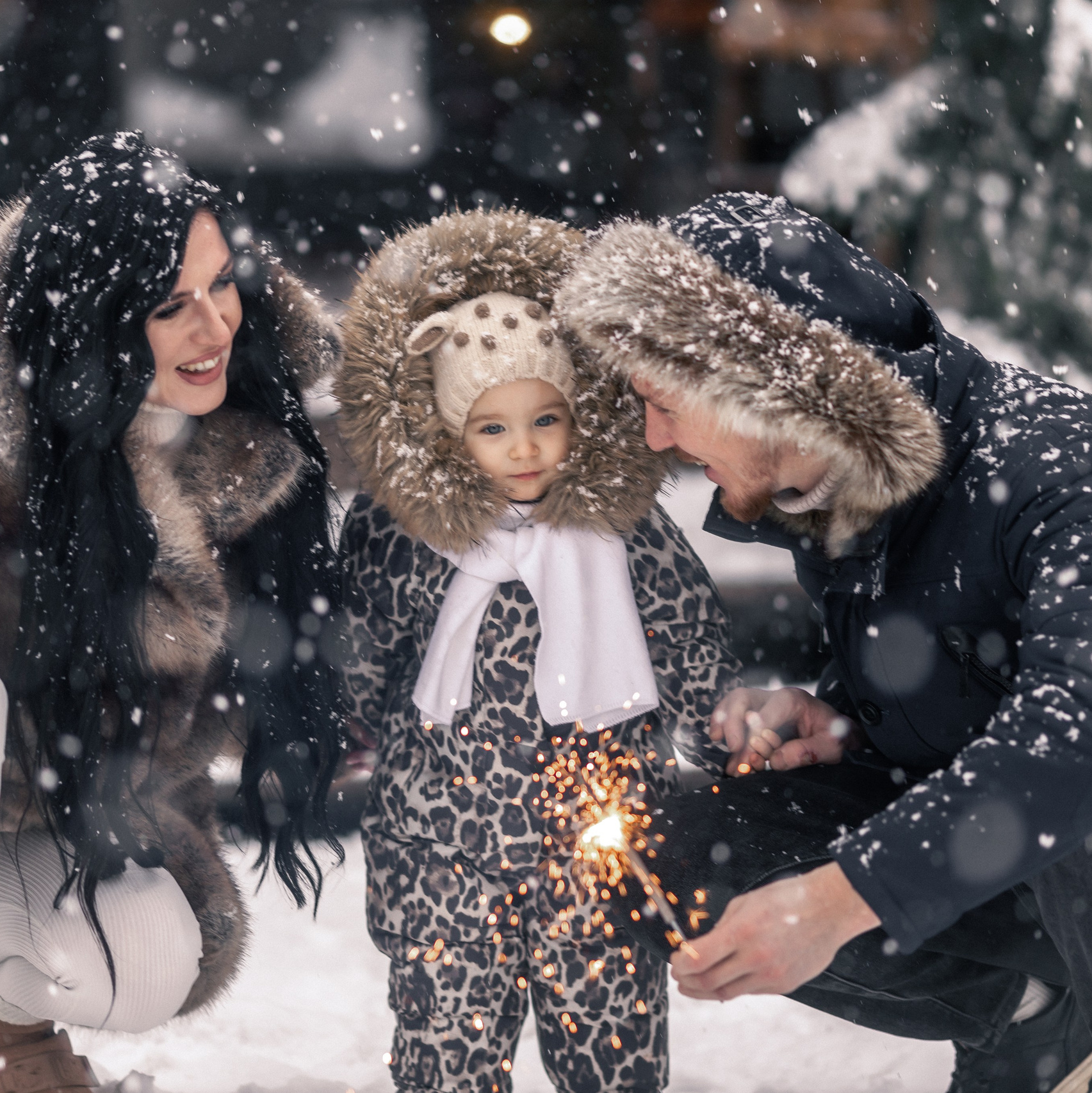 Цены на услуги. Семейный фотограф Вита Лифанова Брянск LifeStyle