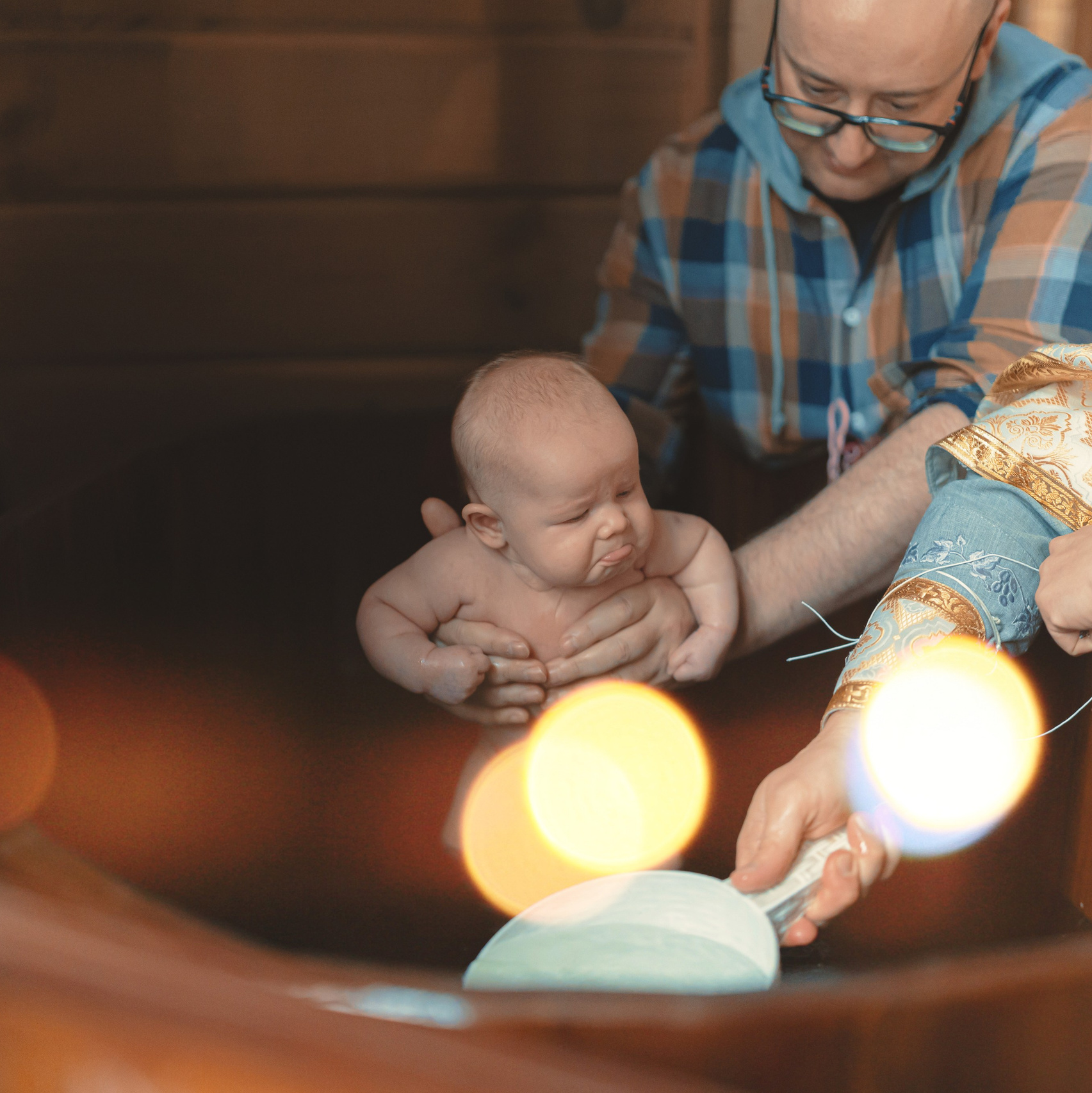 Где крестить ребёнка в Москве?. Семейный фотограф в Москве 📸