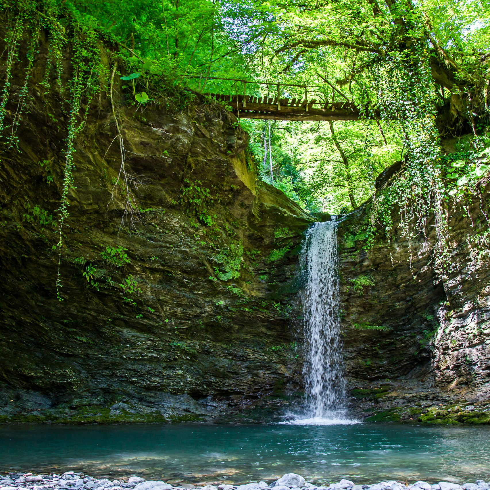 Локации Сочи. Фотограф в Сочи. Свадебная видеосъемка Сочи