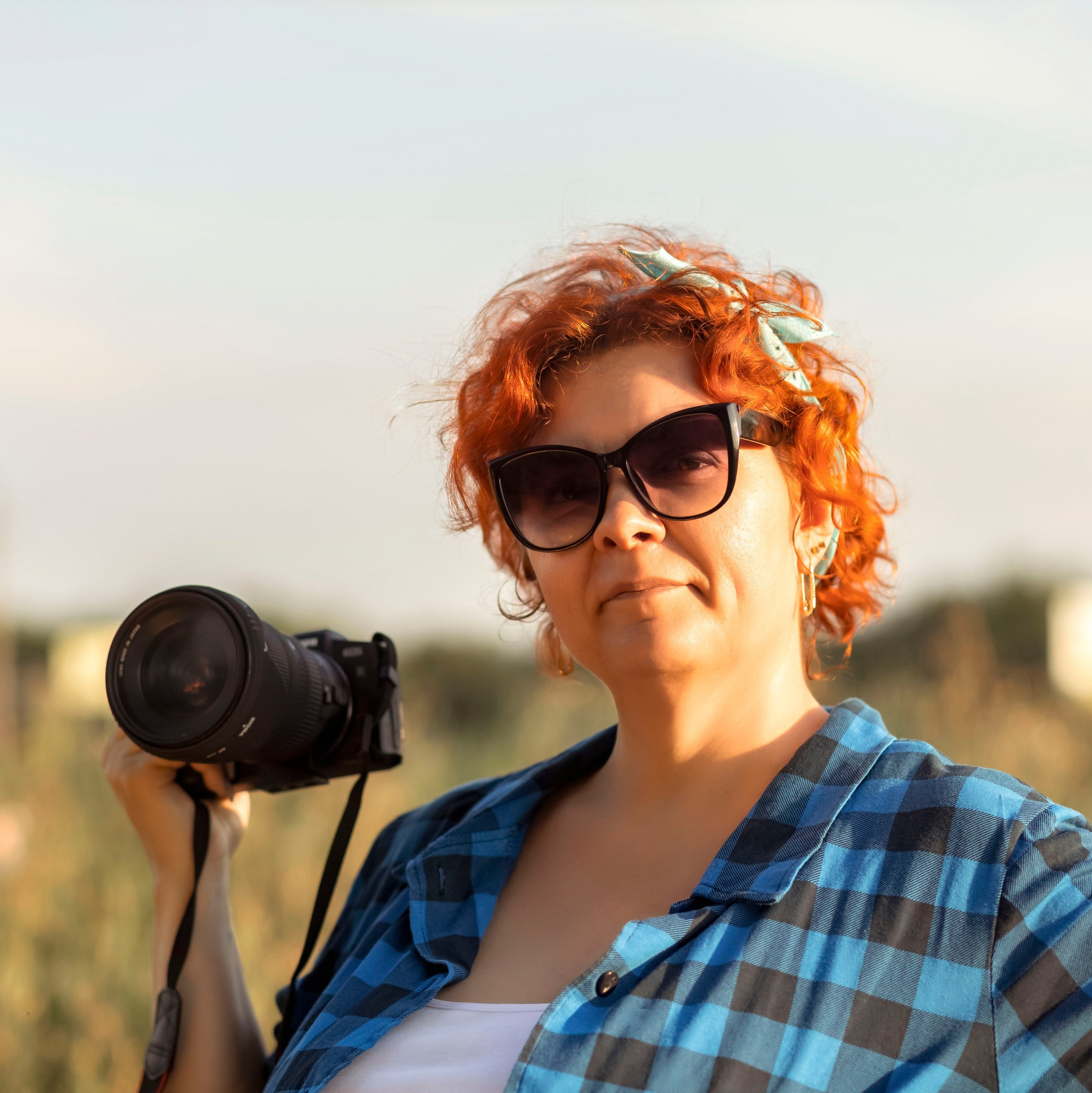 Выпускные альбомы в Краснодаре