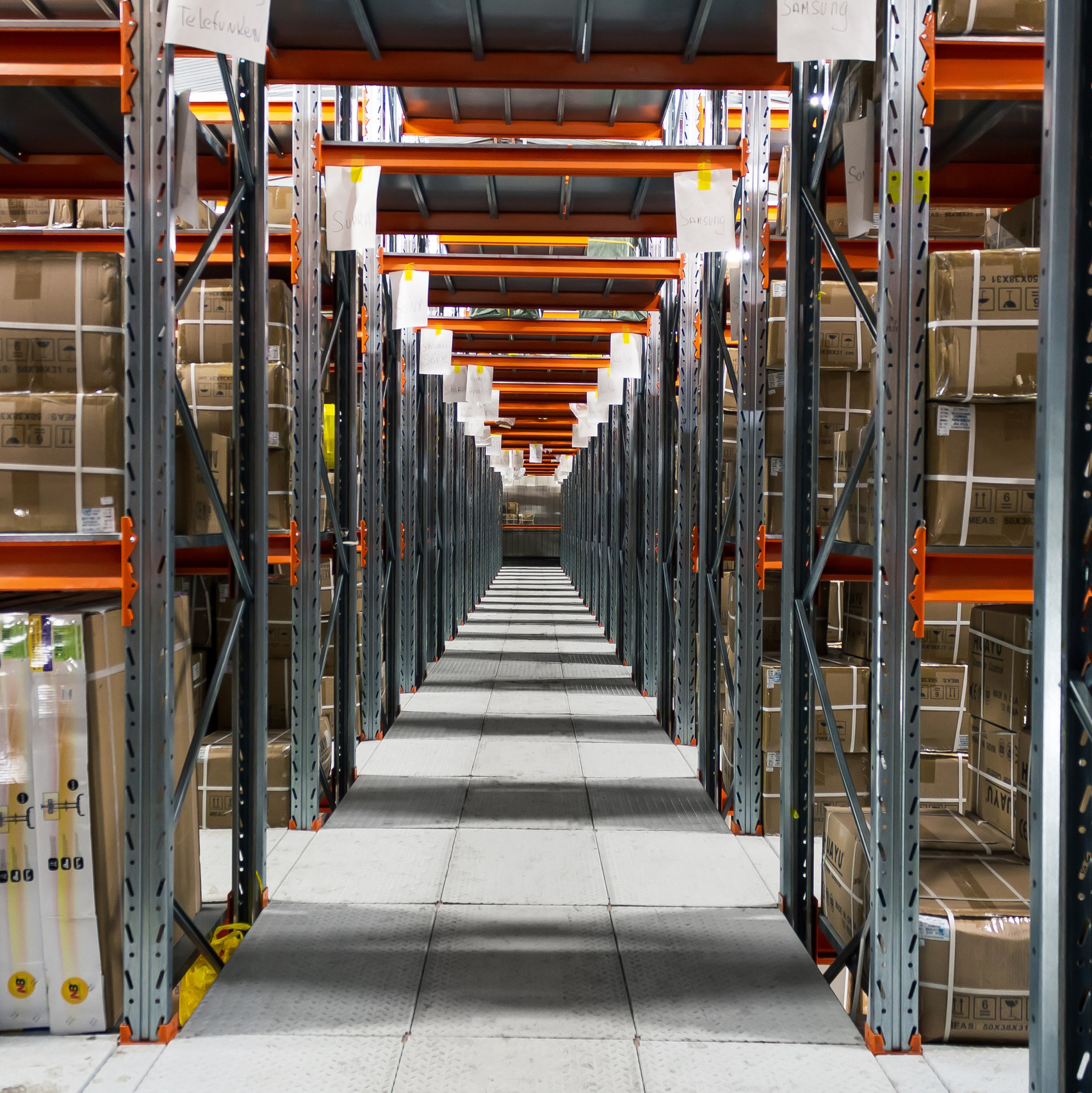 Фото. Агенство фотографии Сафроновых