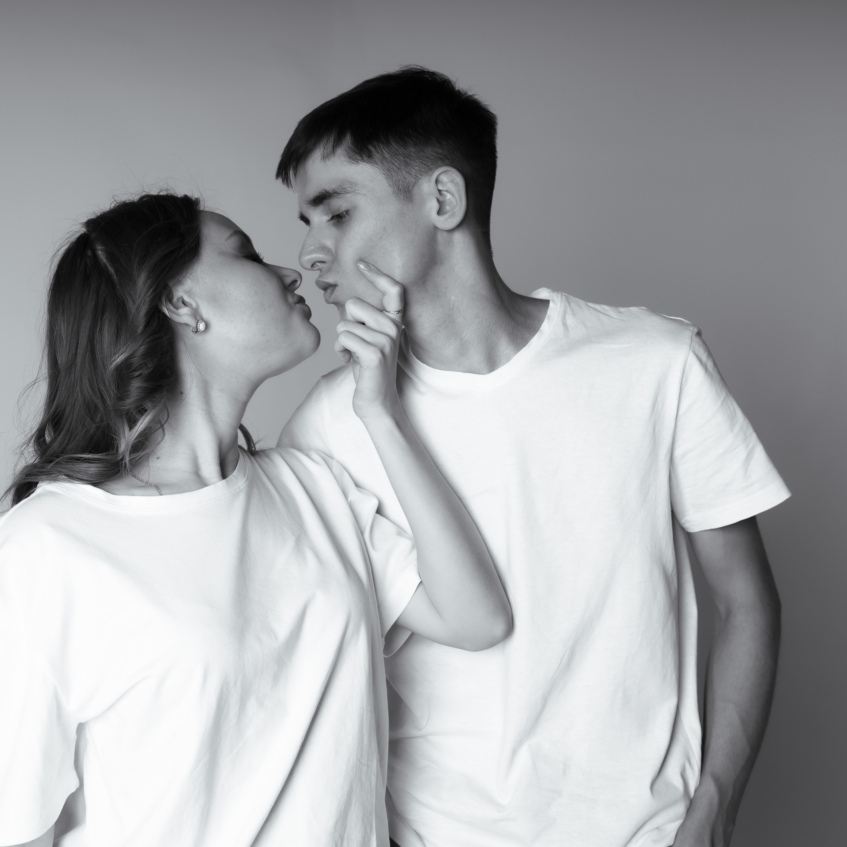 Love Story