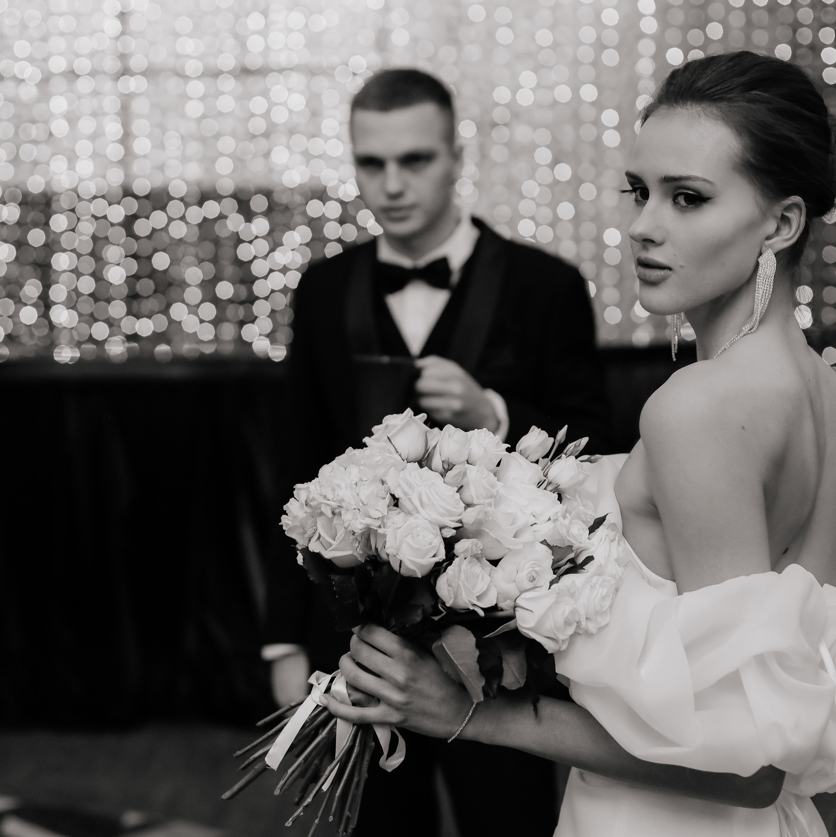 Стоимость услуг. Свадебный фотограф Ольга Гречко