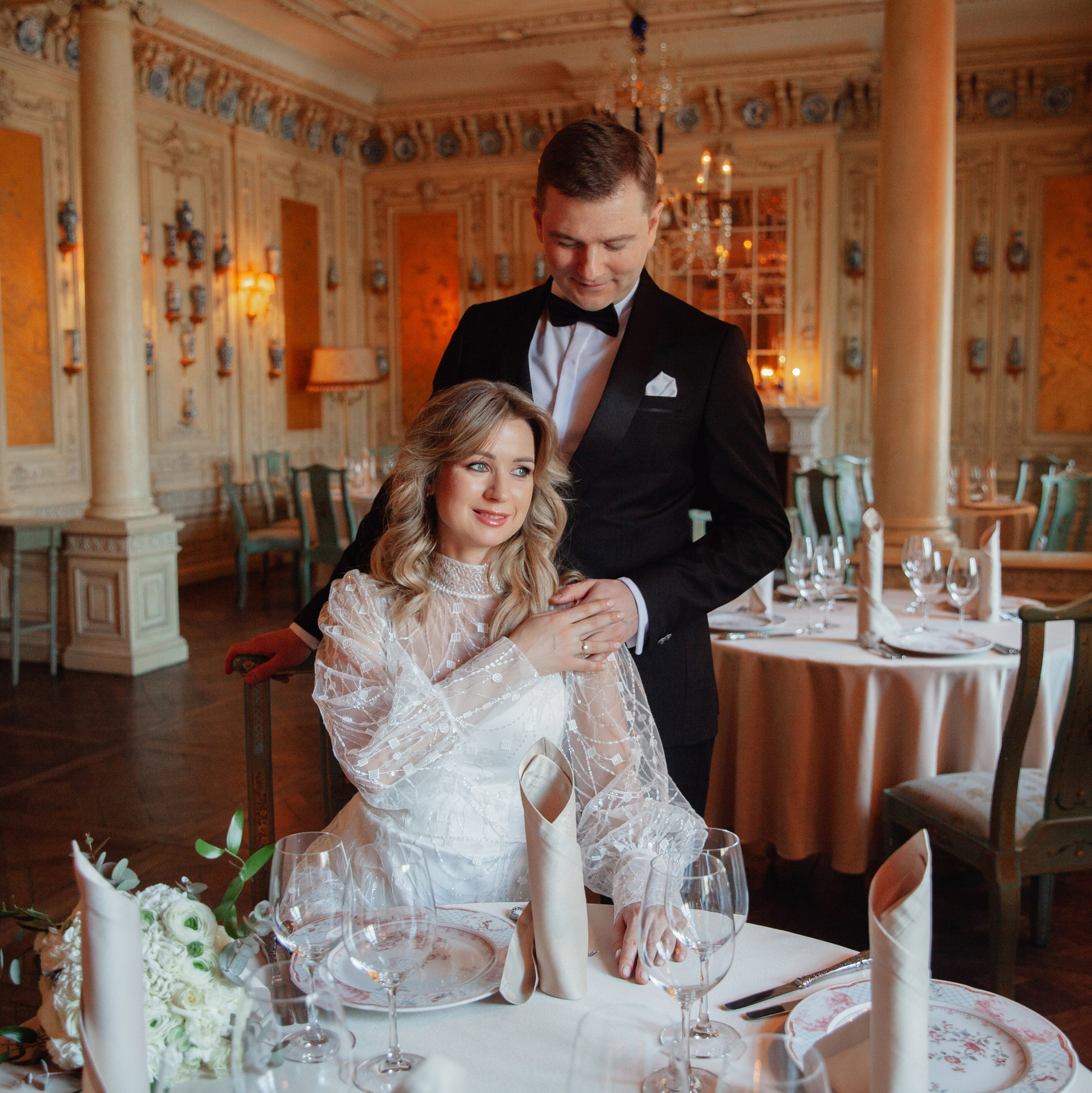 Портфолио. Семейный и свадебный фотограф в Усть-Лабинске Маргарита Михеева