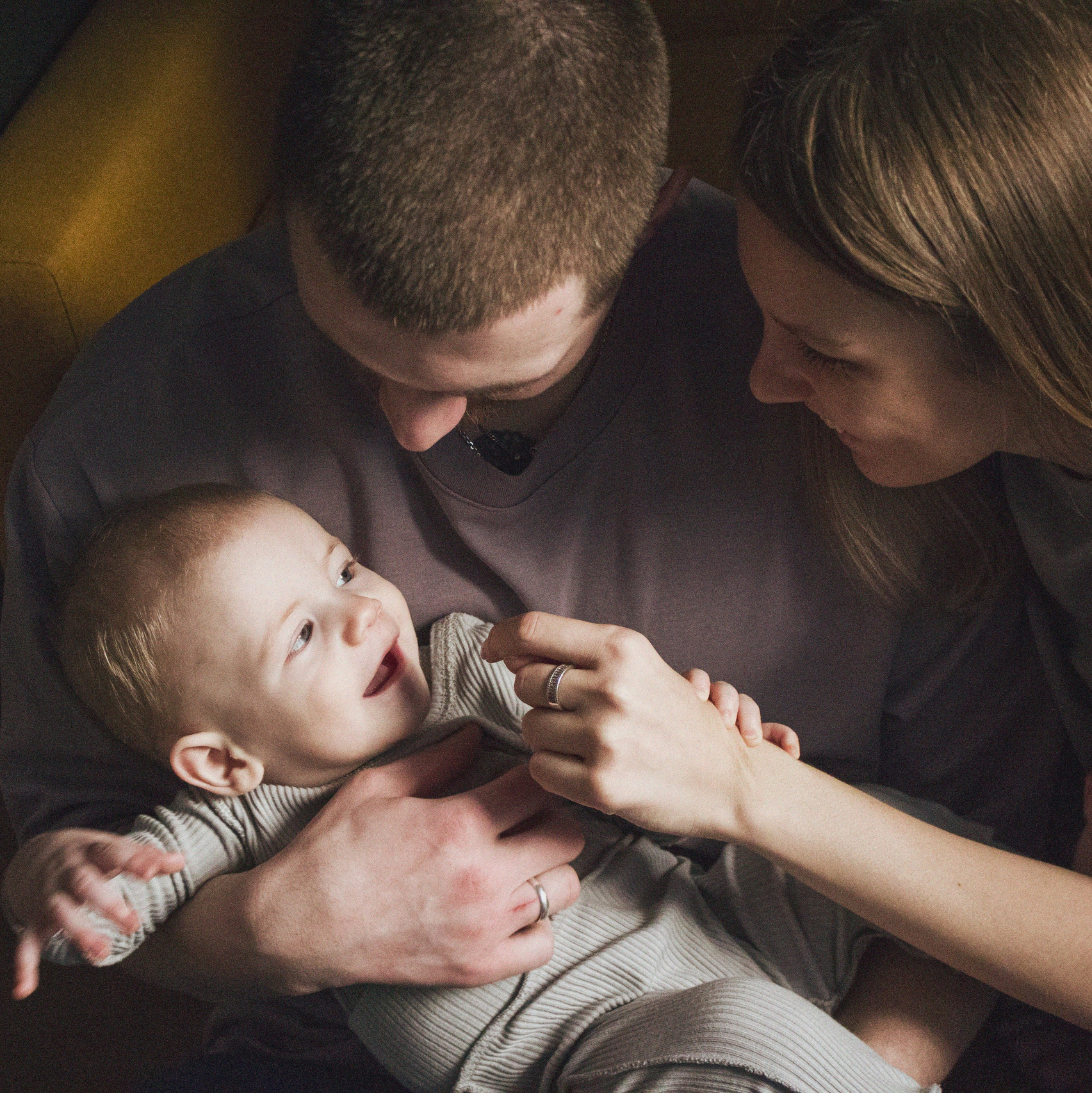 Две Луны | Фотограф и контентмейкер Екатеринбург