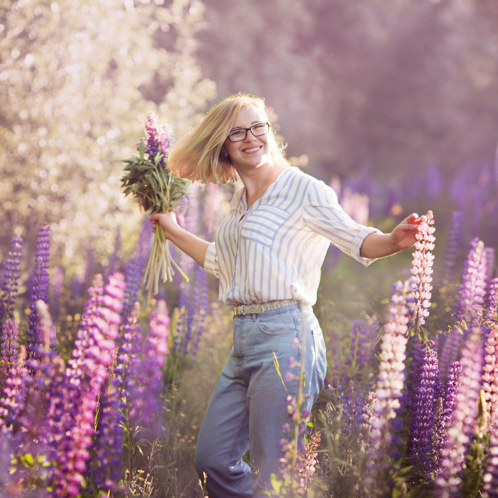 Контакты. Детский и семейный фотограф Александра Садыкова Санкт-Петербург