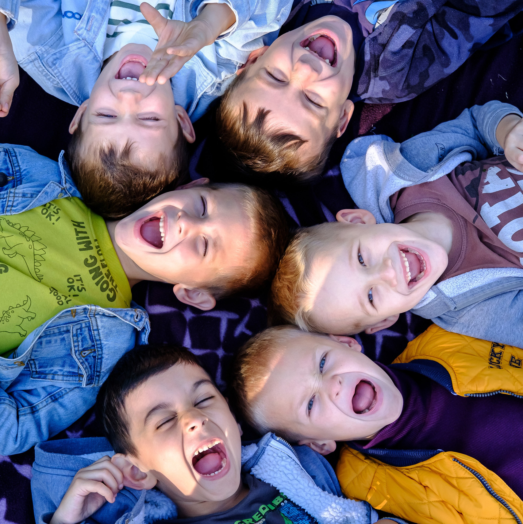 К-КАДР — фото и видео для маркетплейсов в СПб