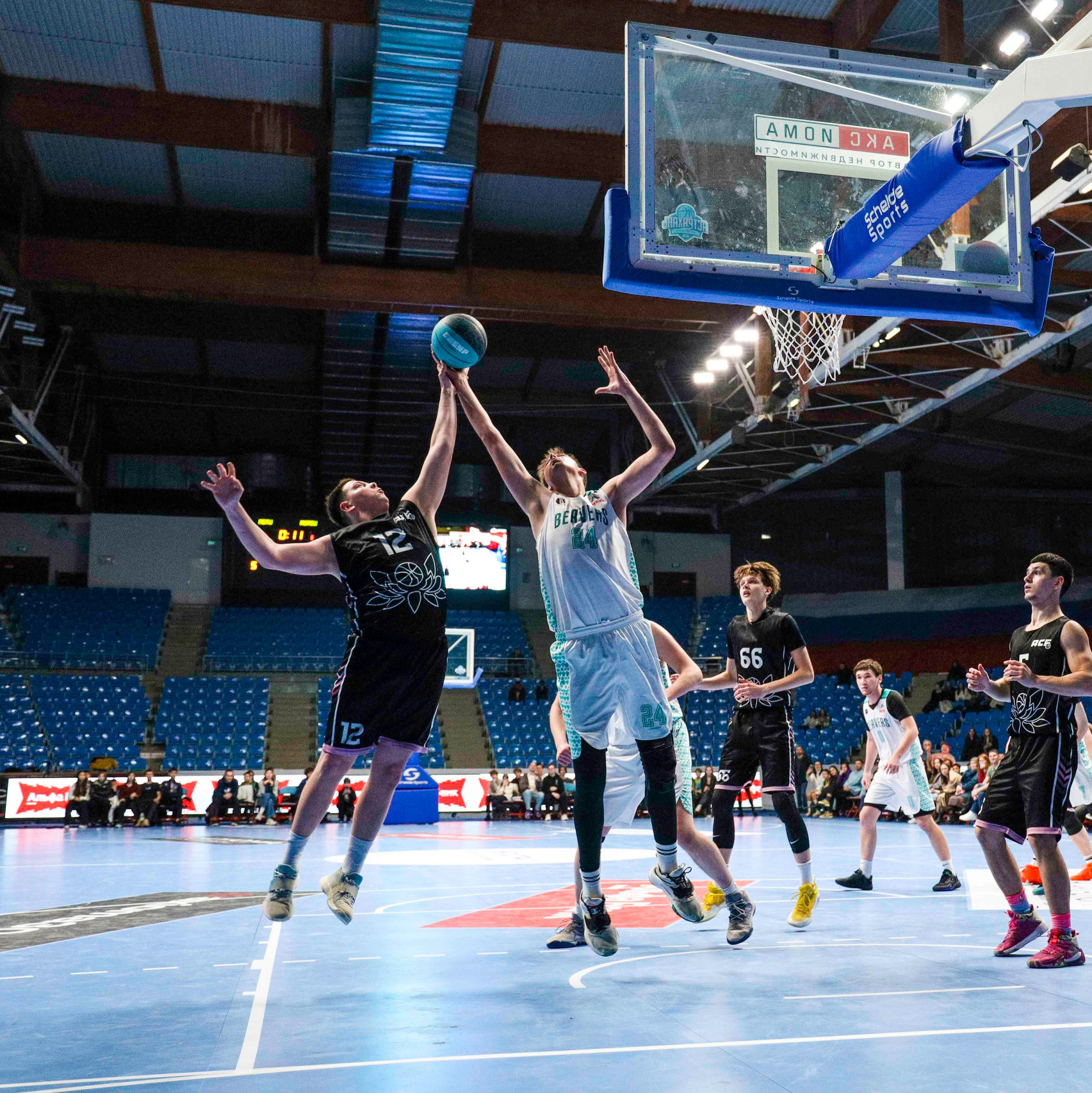 Репортажные съёмки. Фотограф Yadness