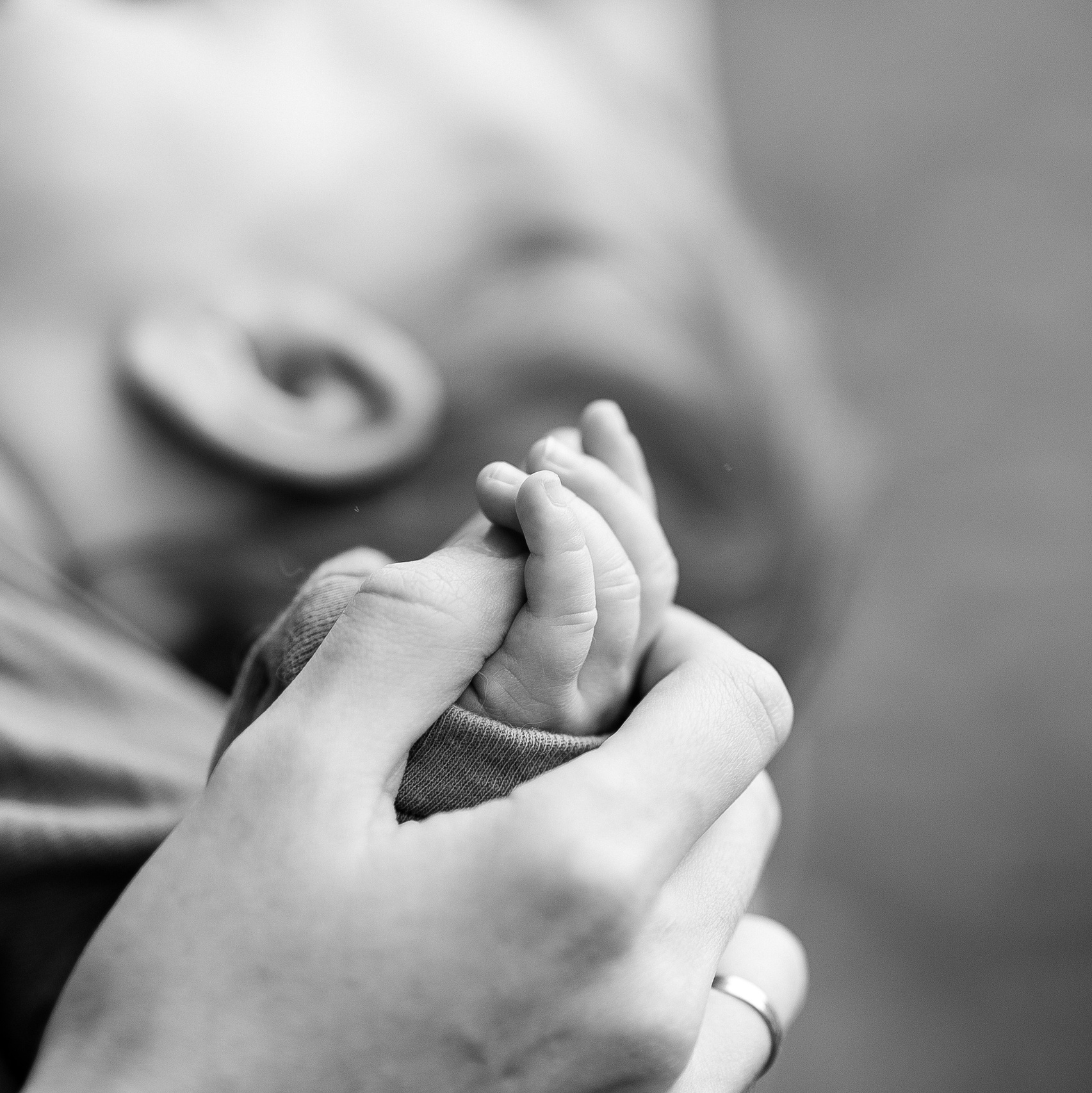 Услуги. Семейный фотограф в Волгограде Надежда Головко