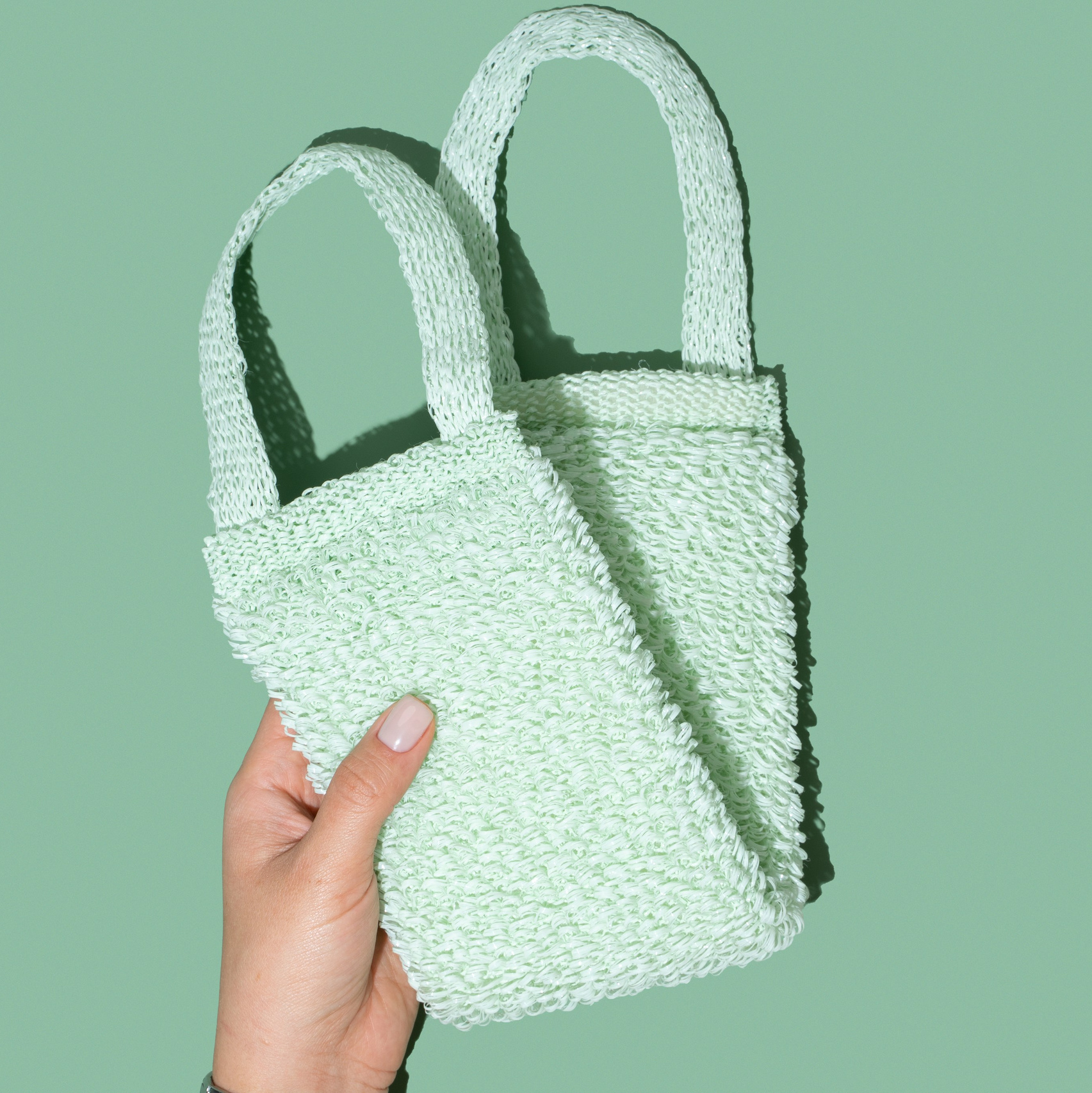 Прайс. Предметный и фуд-фотограф в Челябинске Руднева Юлия