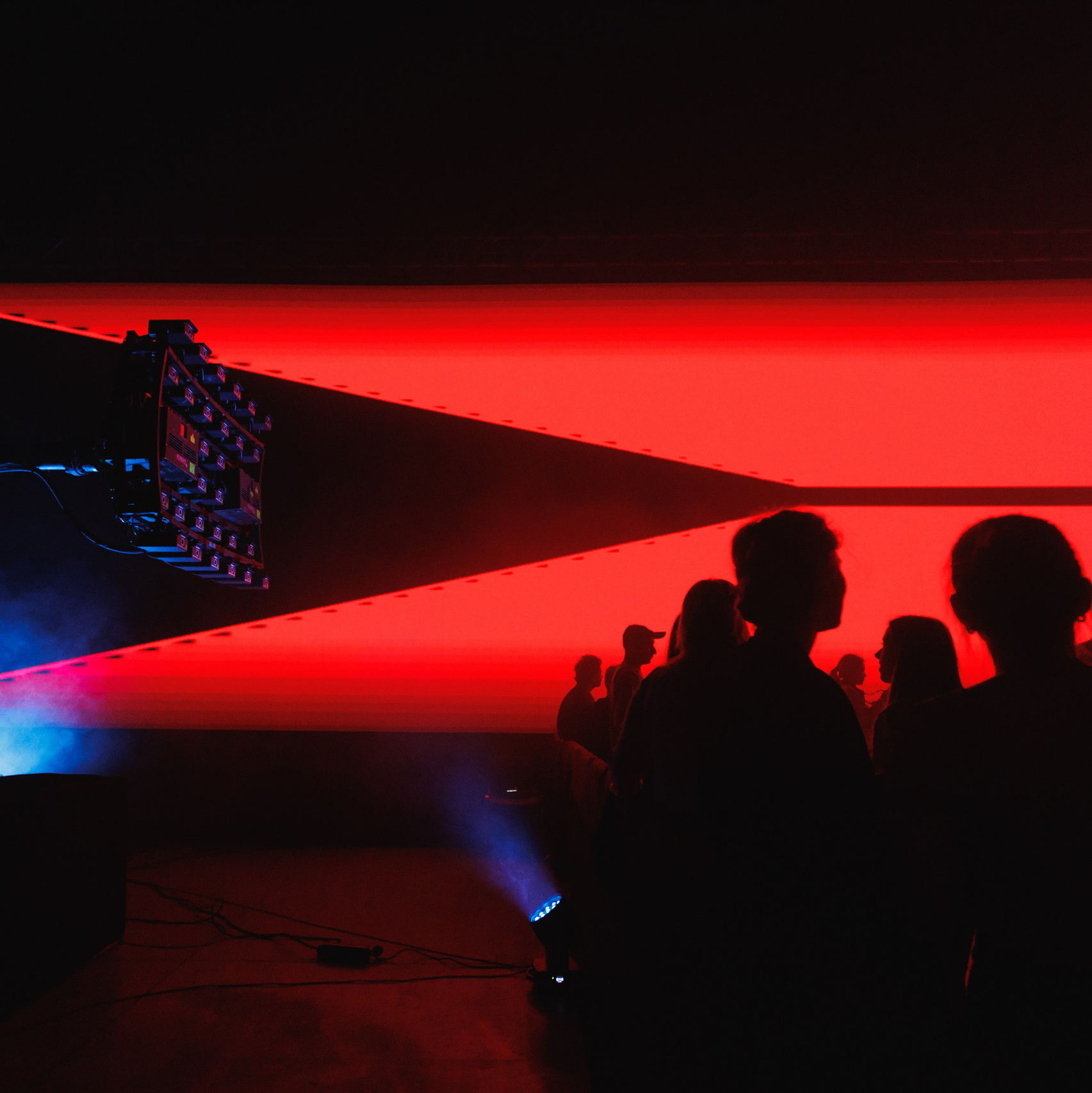 Фотограф Чугунов Александр