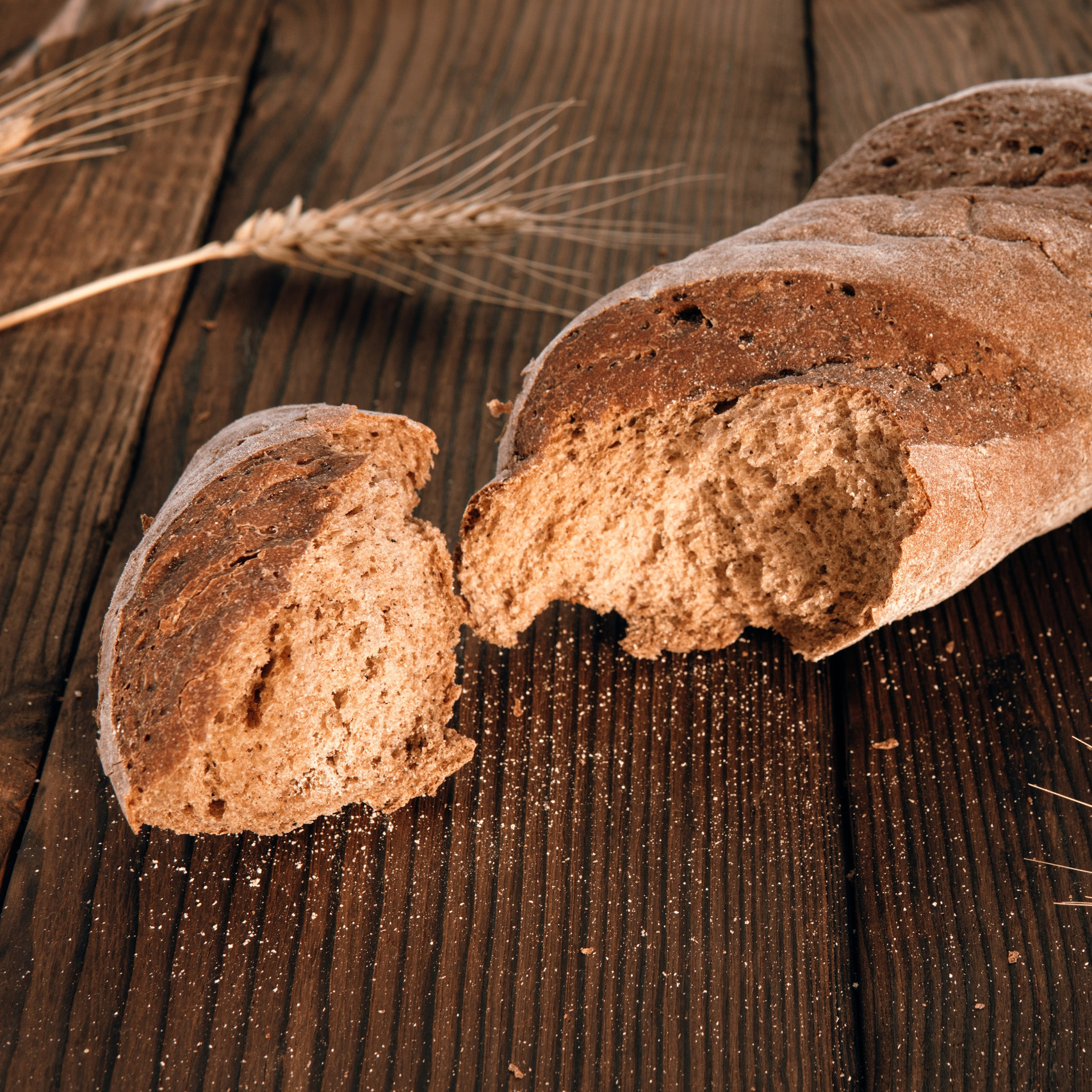 Иван Конаков — фотограф в Сызрани