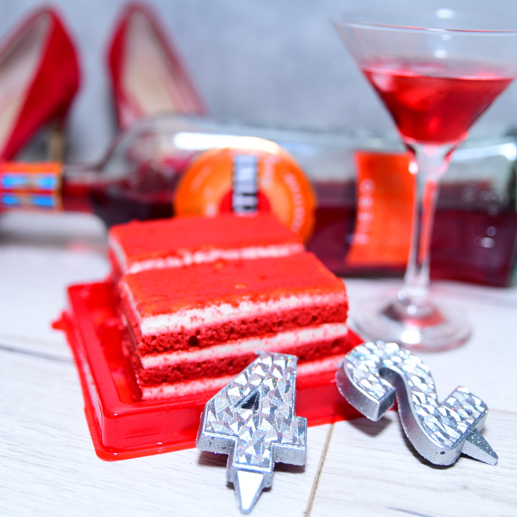 Услуги. Фотограф Брянск