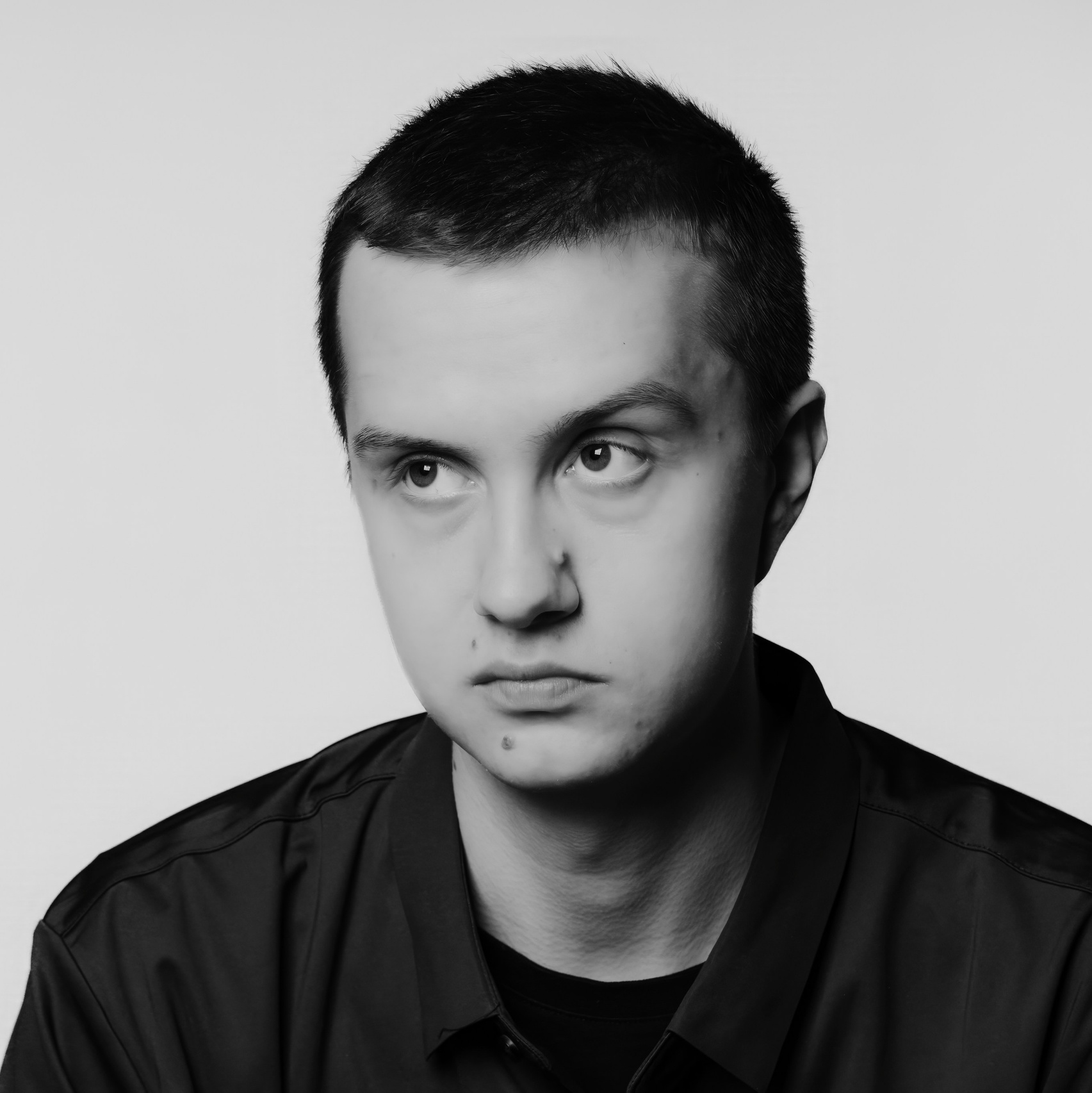 КОНТАКТЫ. Репортажный и портретный фотограф / видеограф (СПБ)