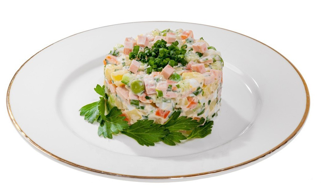 Поминальное меню. Грузинская кухня. Доставка блюд по меню. Доставка комплексных обедов