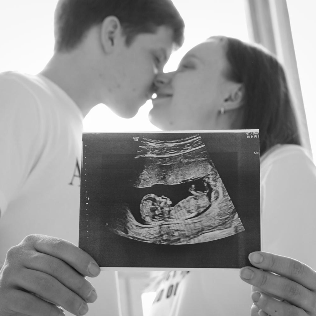 Портретный и семейный фотограф в Москве, Кочанов Сергей Ме