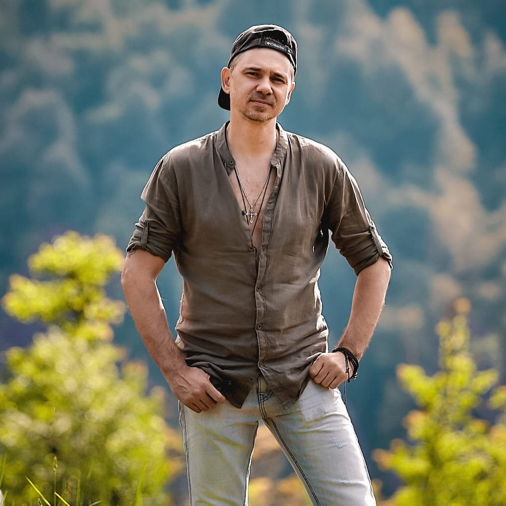 Репортажный фотограф для съемки мероприятий в Сочи