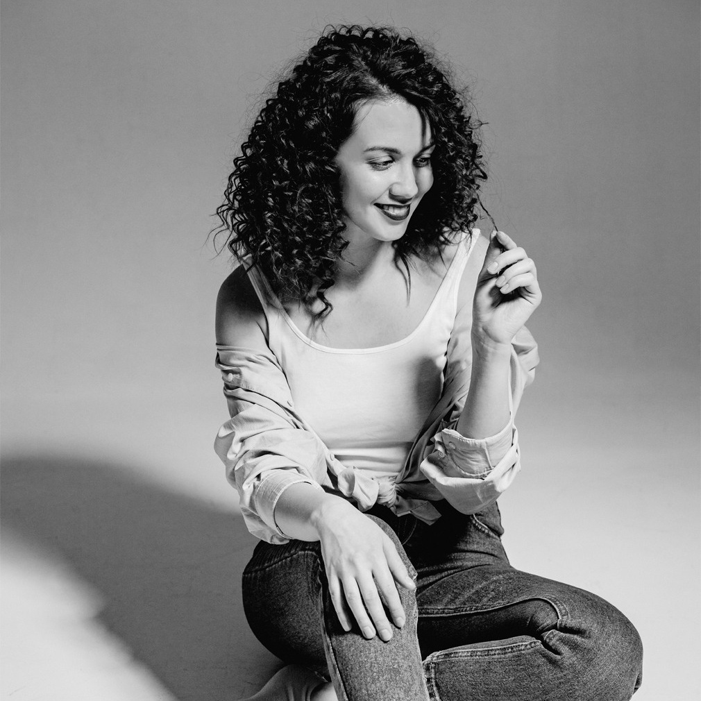 Услуги. Свадебный и семейный фотограф Екатеринбург