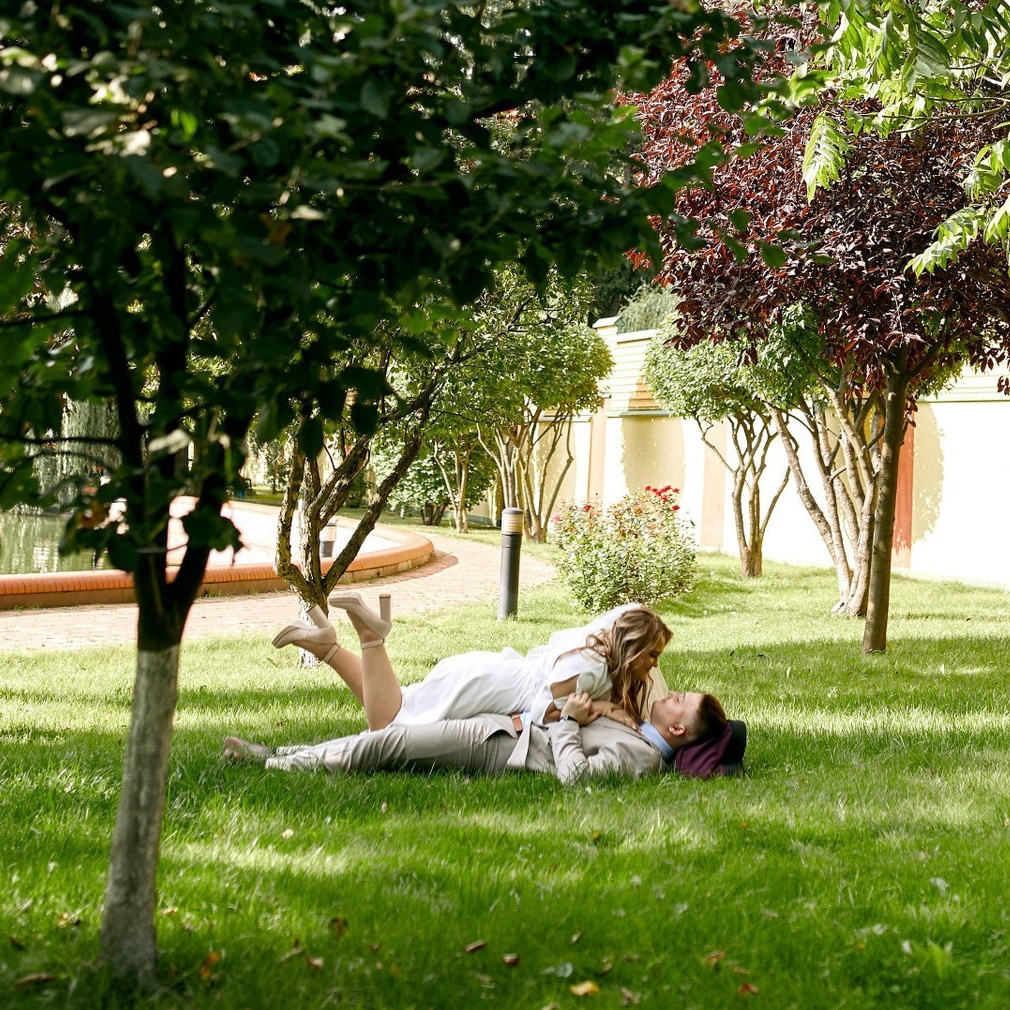 Фотосессия на девичник в Москве, заказать услуги профессионального фотографа — Цены и стоимость услуг фотографа на фотосъёмку девичника