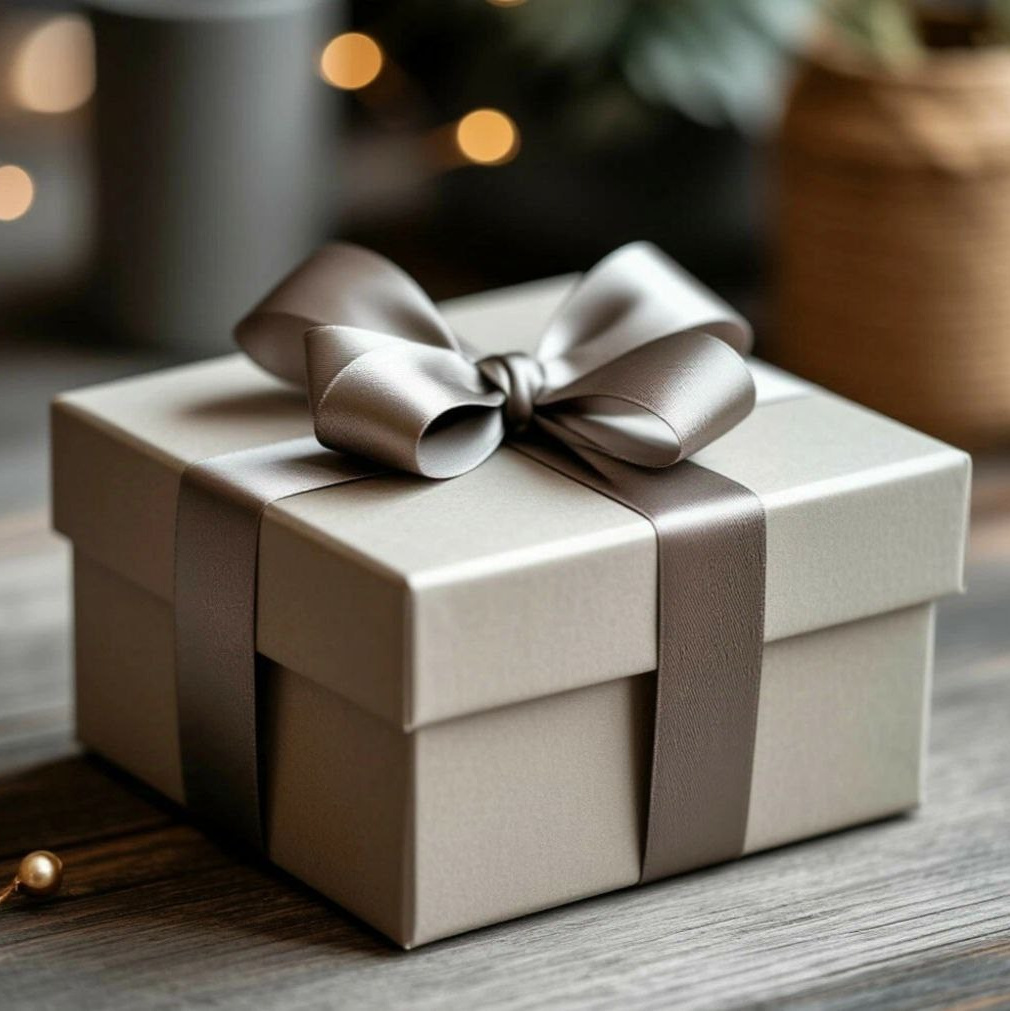 ГАБ. Коммерческая недвижимость Москва и МО: ГАБы под ключ, Due Diligence, купля-продажа и управление